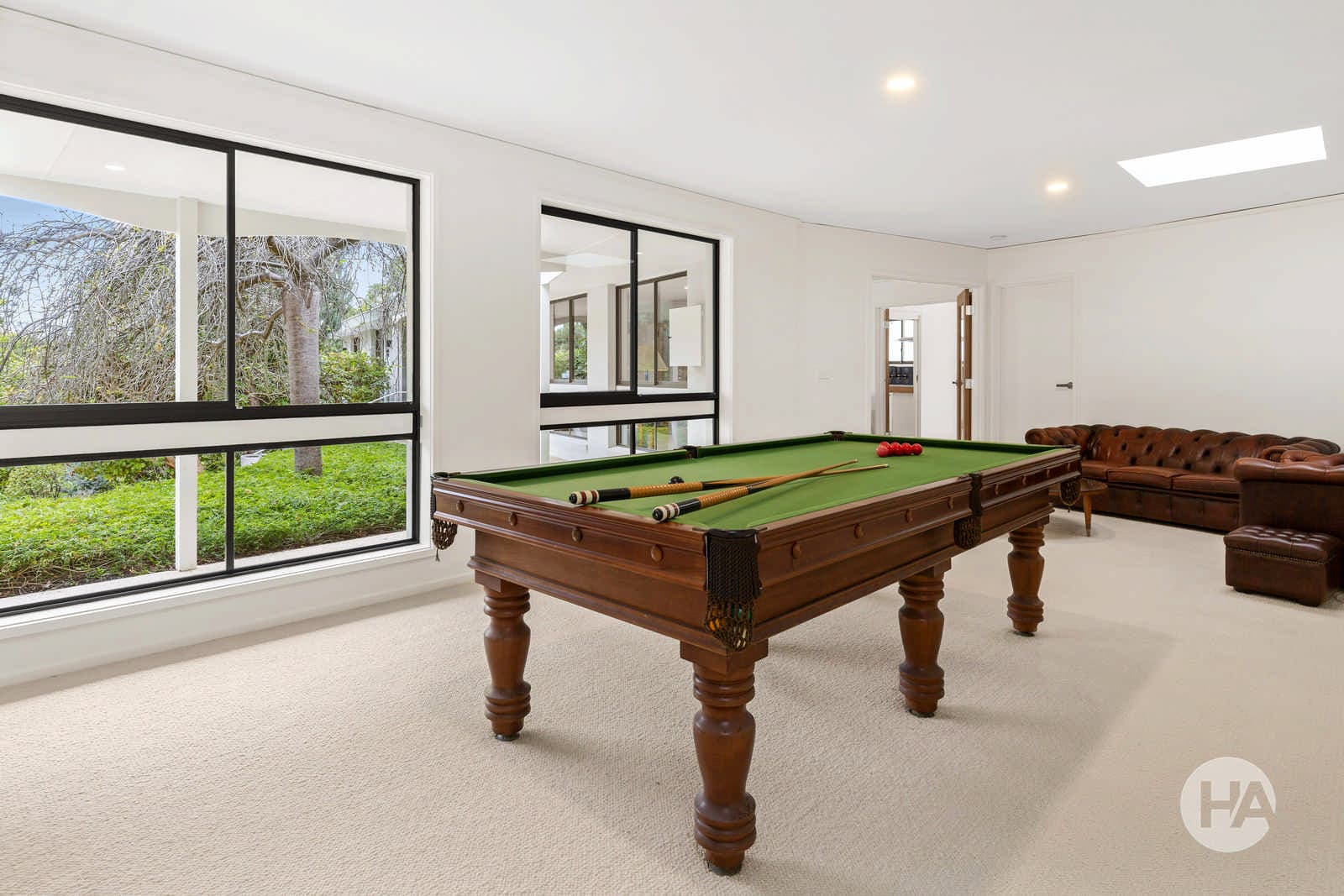 4 Alverstone Grove, MOUNT ELIZA, Mount Eliza - Thumbnail 6