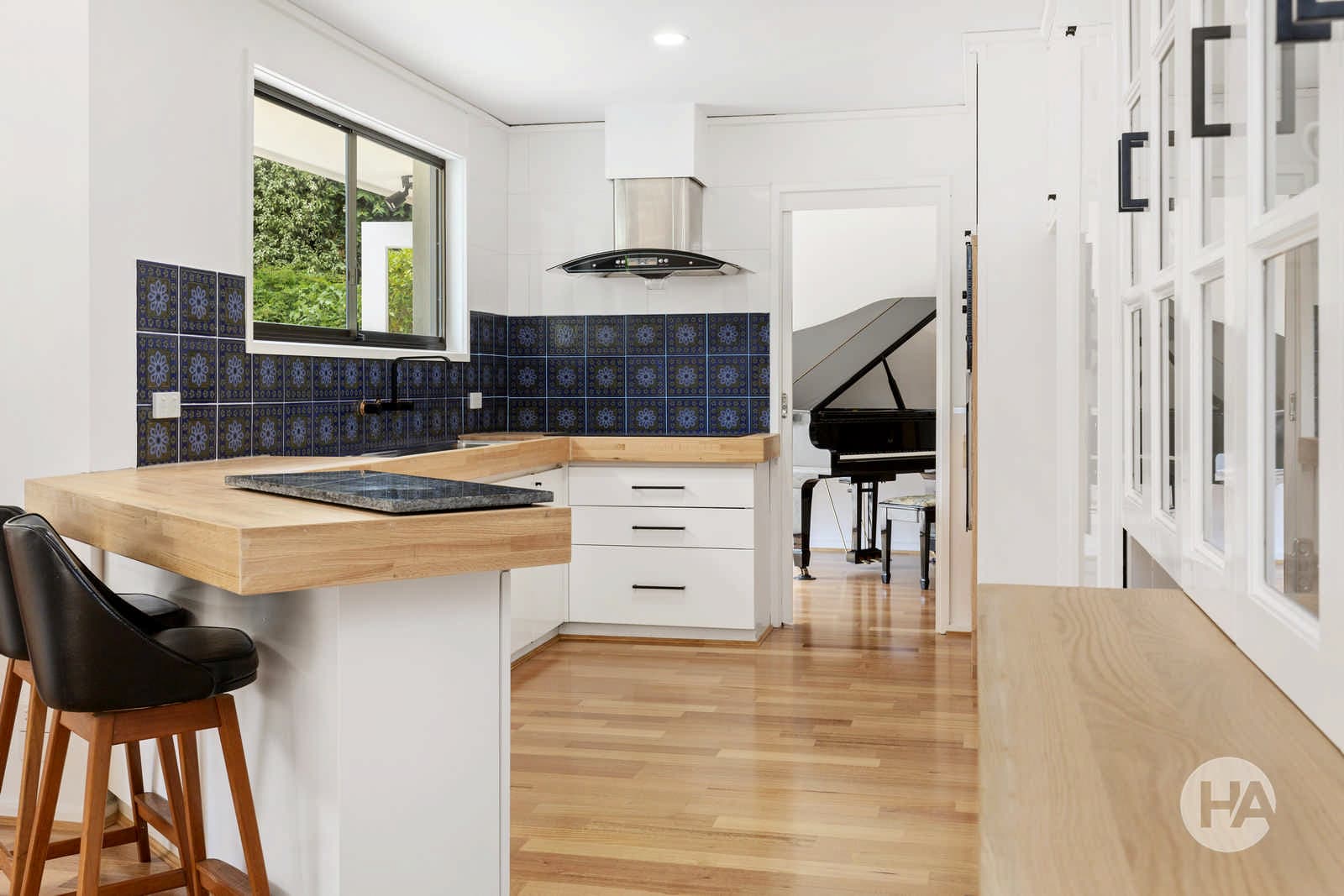 4 Alverstone Grove, MOUNT ELIZA, Mount Eliza - Thumbnail 7