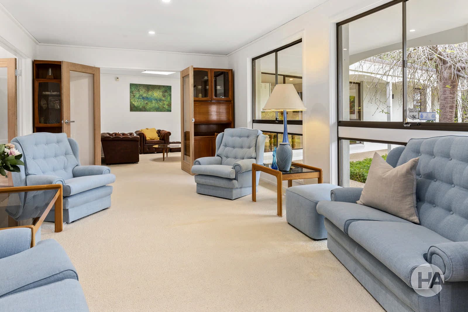 4 Alverstone Grove, MOUNT ELIZA, Mount Eliza - Thumbnail 4