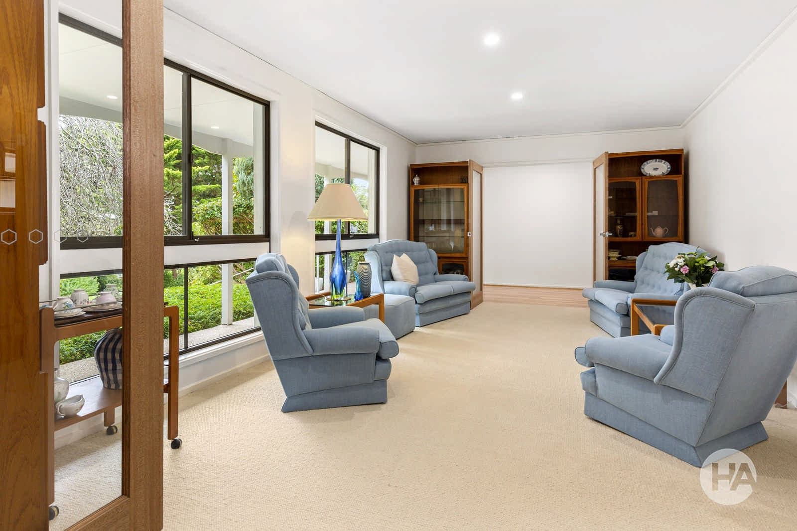 4 Alverstone Grove, MOUNT ELIZA, Mount Eliza - Thumbnail 3
