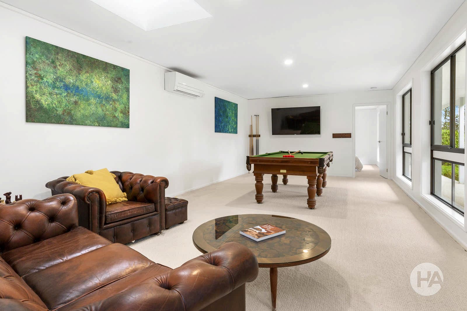 4 Alverstone Grove, MOUNT ELIZA, Mount Eliza - Thumbnail 5