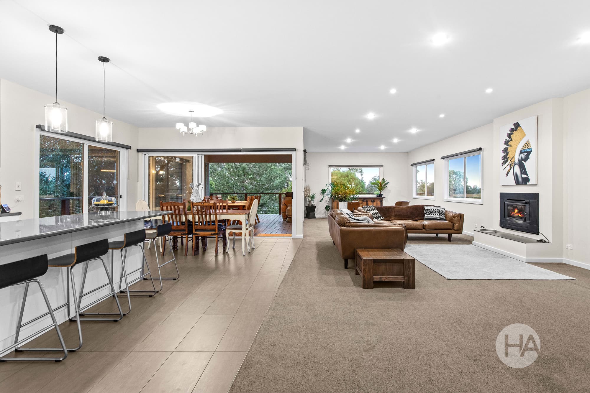 705 Turnbull-Woolamai Road, WOOLAMAI, Woolamai - Thumbnail 5