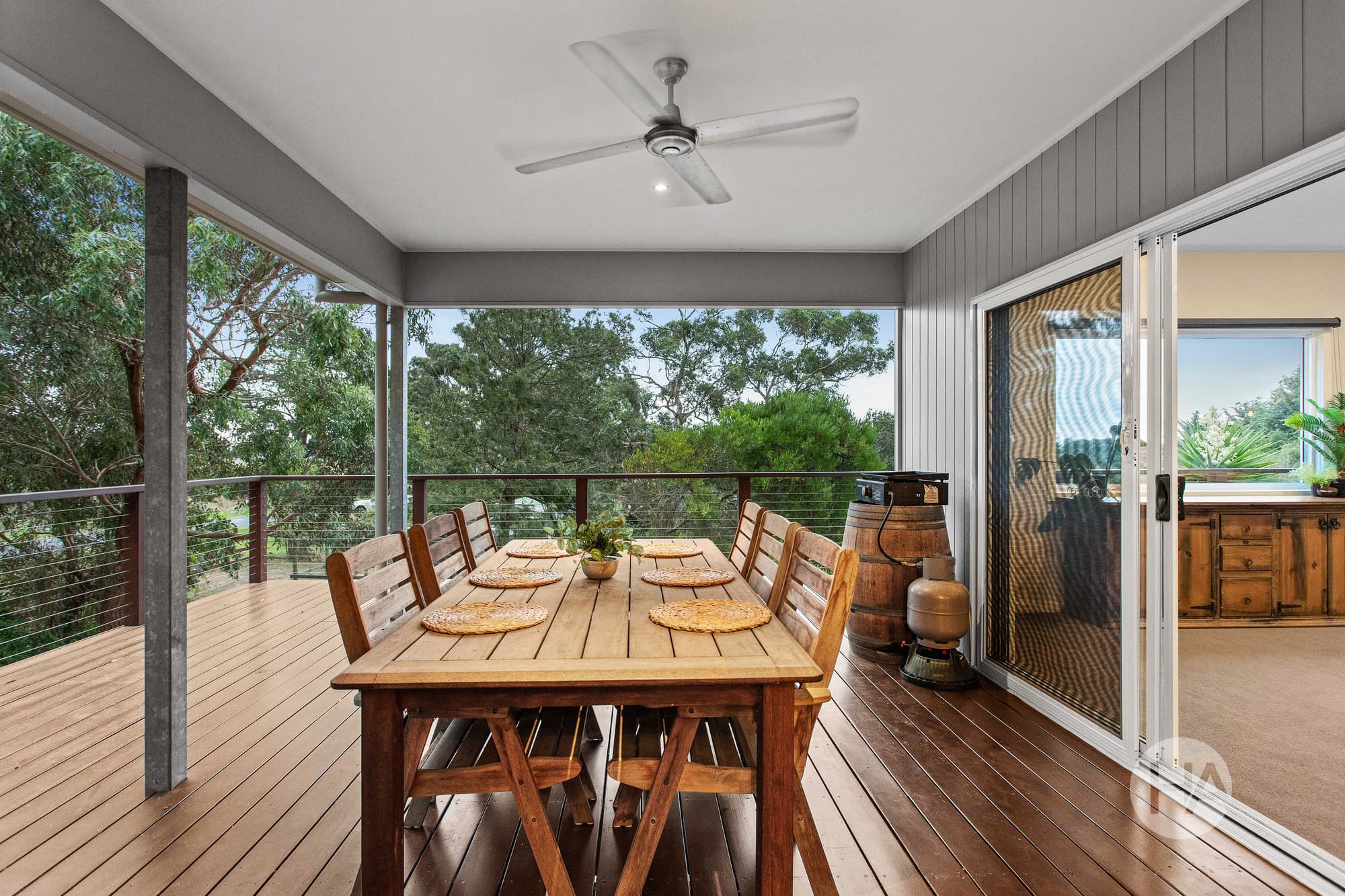 705 Turnbull-Woolamai Road, WOOLAMAI, Woolamai - Thumbnail 2