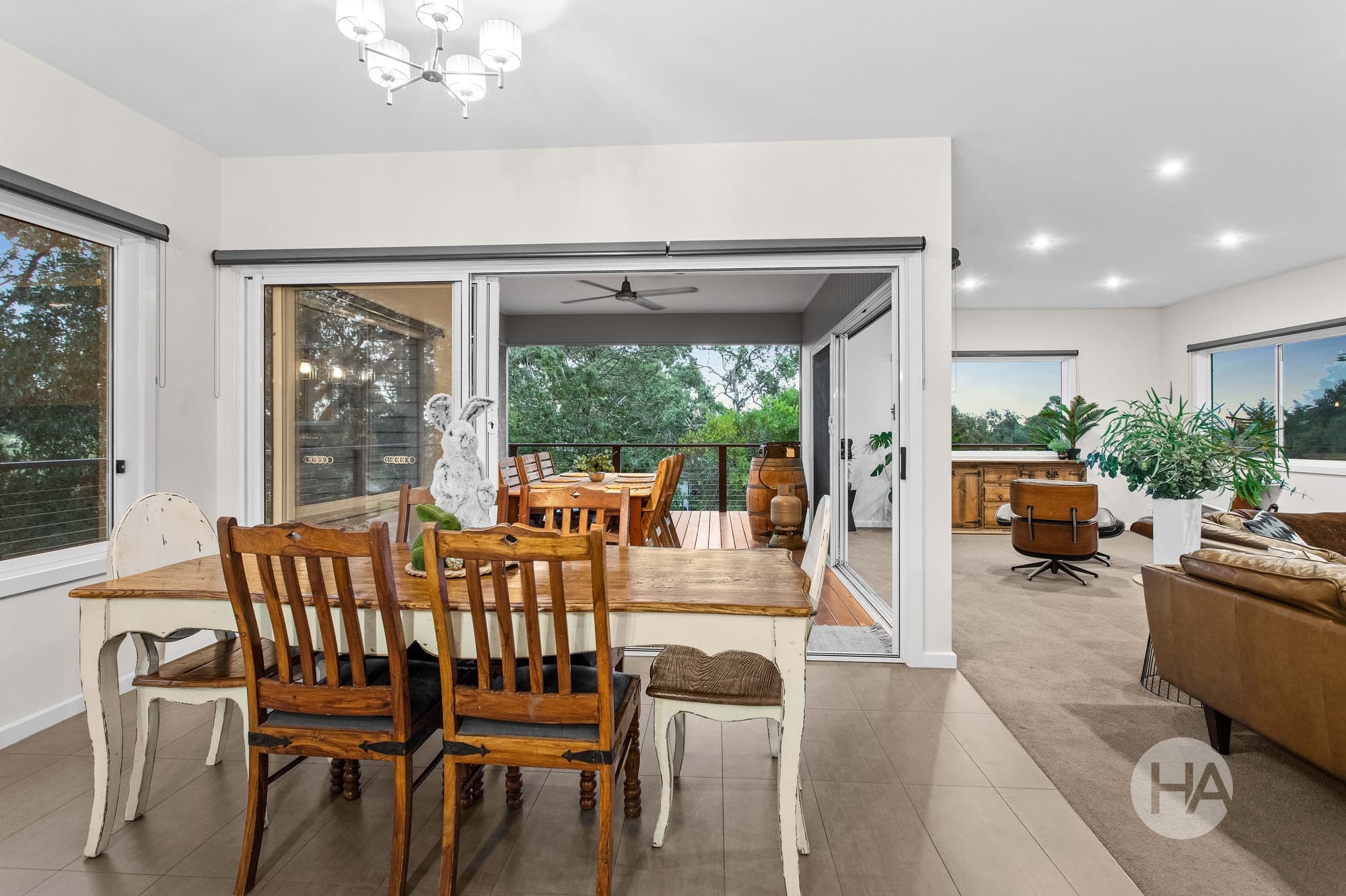 705 Turnbull-Woolamai Road, WOOLAMAI, Woolamai - Thumbnail 6