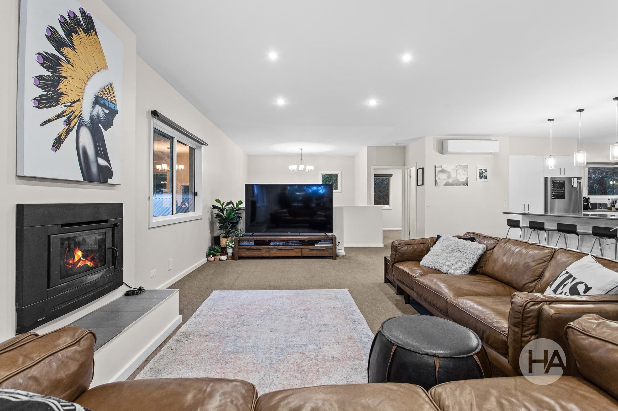 705 Turnbull-Woolamai Road, WOOLAMAI, Woolamai - Thumbnail 3