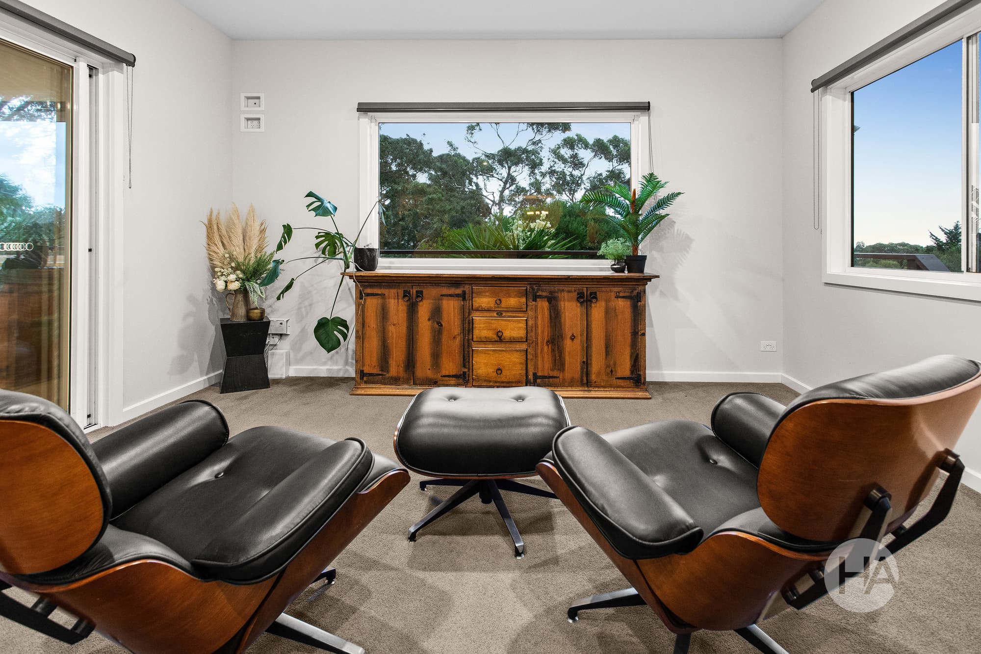 705 Turnbull-Woolamai Road, WOOLAMAI, Woolamai - Thumbnail 7