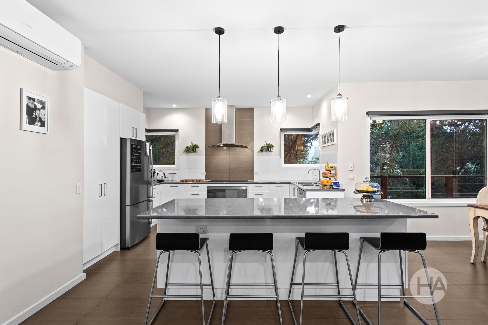 705 Turnbull-Woolamai Road, WOOLAMAI, Woolamai - Thumbnail 4
