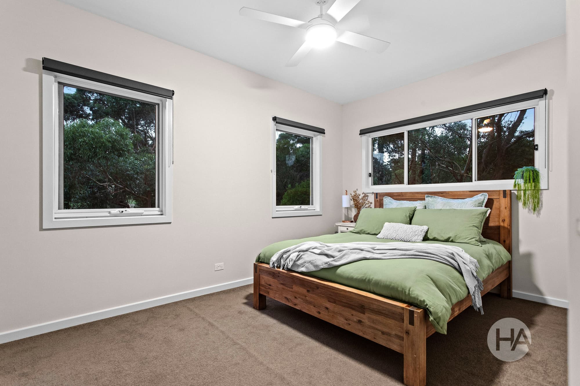705 Turnbull-Woolamai Road, WOOLAMAI, Woolamai - Thumbnail 8