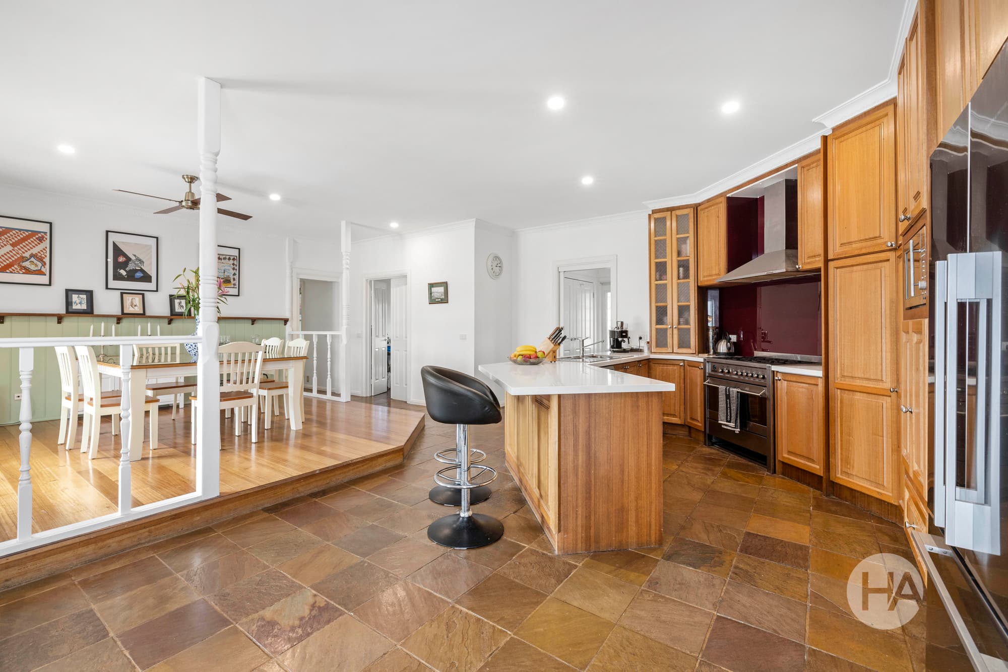 495 Tyabb Tooradin Road, PEARCEDALE, Pearcedale - Thumbnail 5