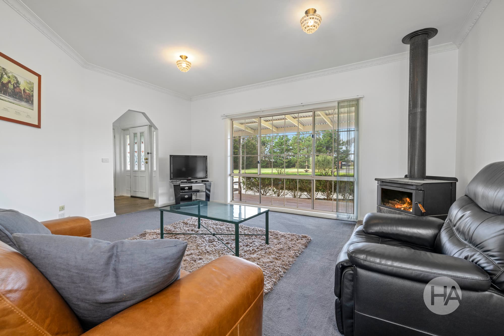 495 Tyabb Tooradin Road, PEARCEDALE, Pearcedale - Thumbnail 7