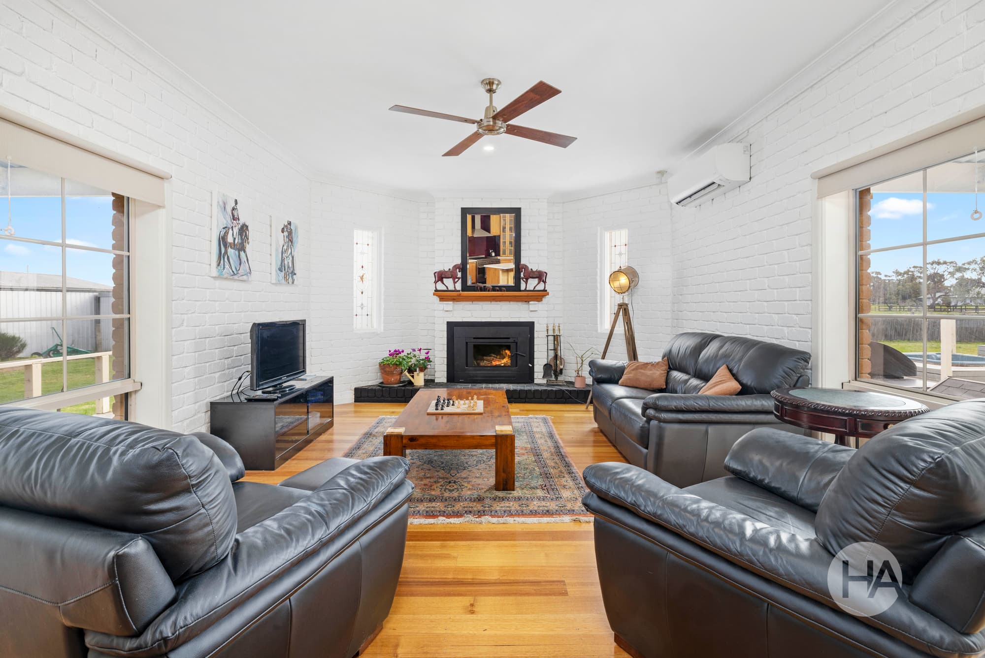 495 Tyabb Tooradin Road, PEARCEDALE, Pearcedale - Thumbnail 6