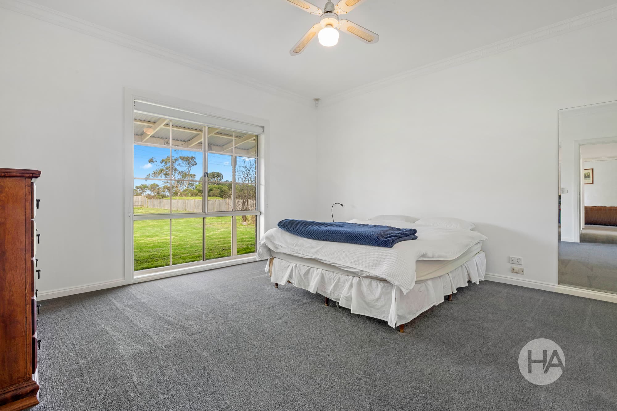 495 Tyabb Tooradin Road, PEARCEDALE, Pearcedale - Thumbnail 8