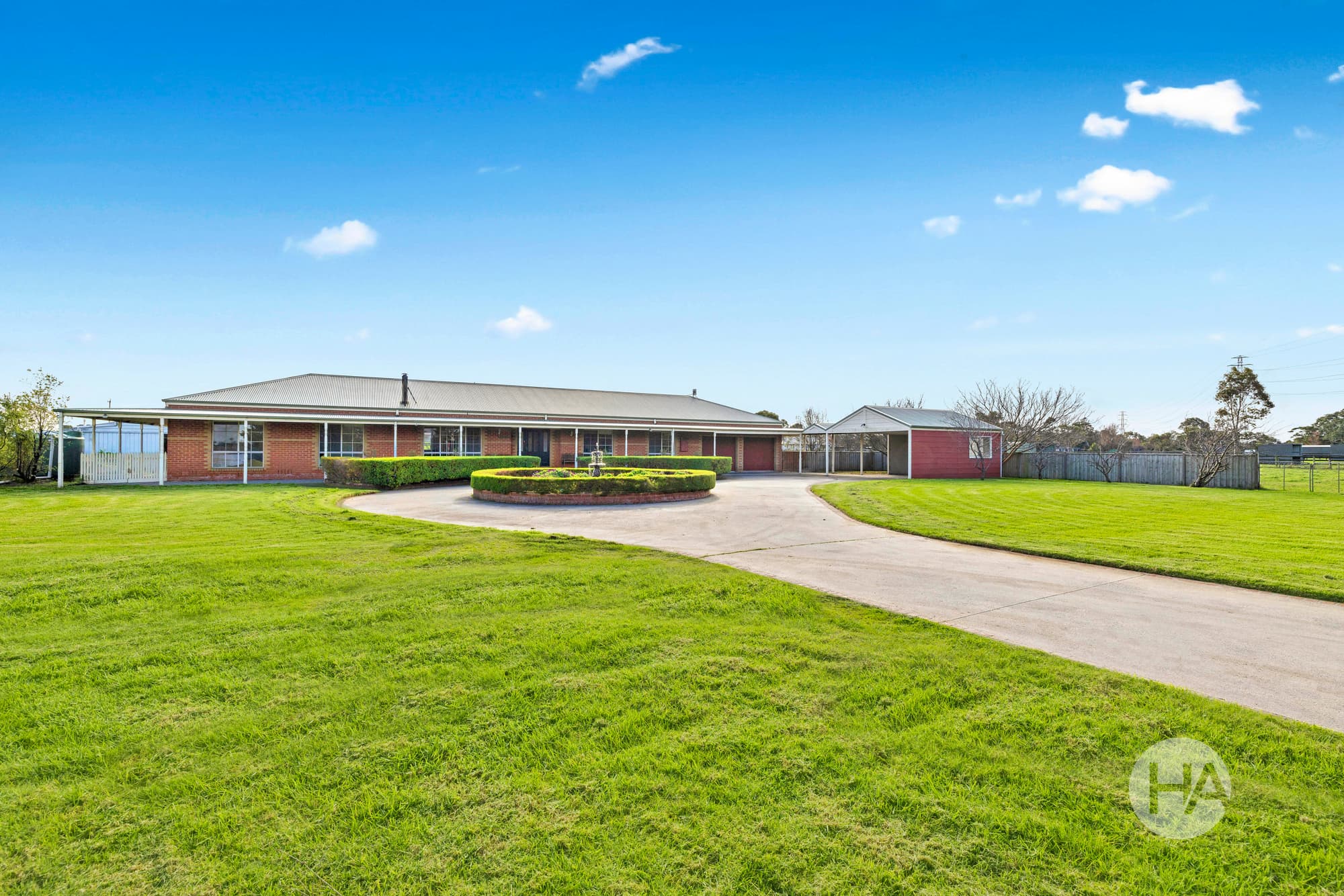 495 Tyabb Tooradin Road, PEARCEDALE, Pearcedale - Thumbnail 2
