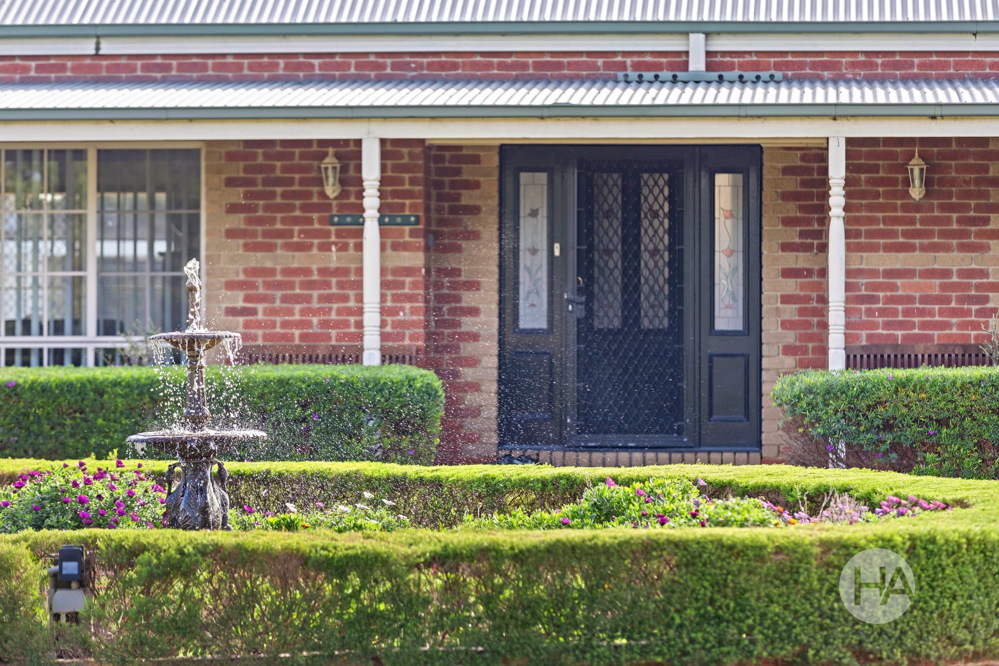 495 Tyabb Tooradin Road, PEARCEDALE, Pearcedale - Thumbnail 3