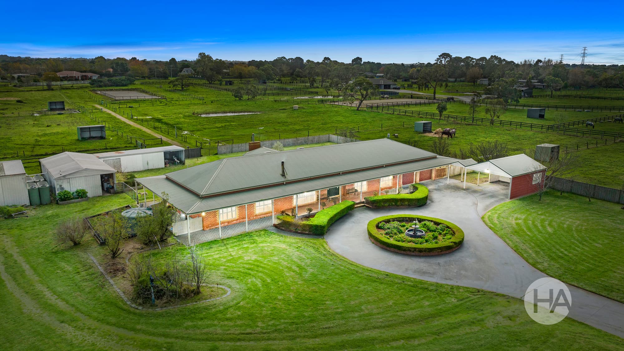 495 Tyabb Tooradin Road, PEARCEDALE, Pearcedale - Thumbnail 4