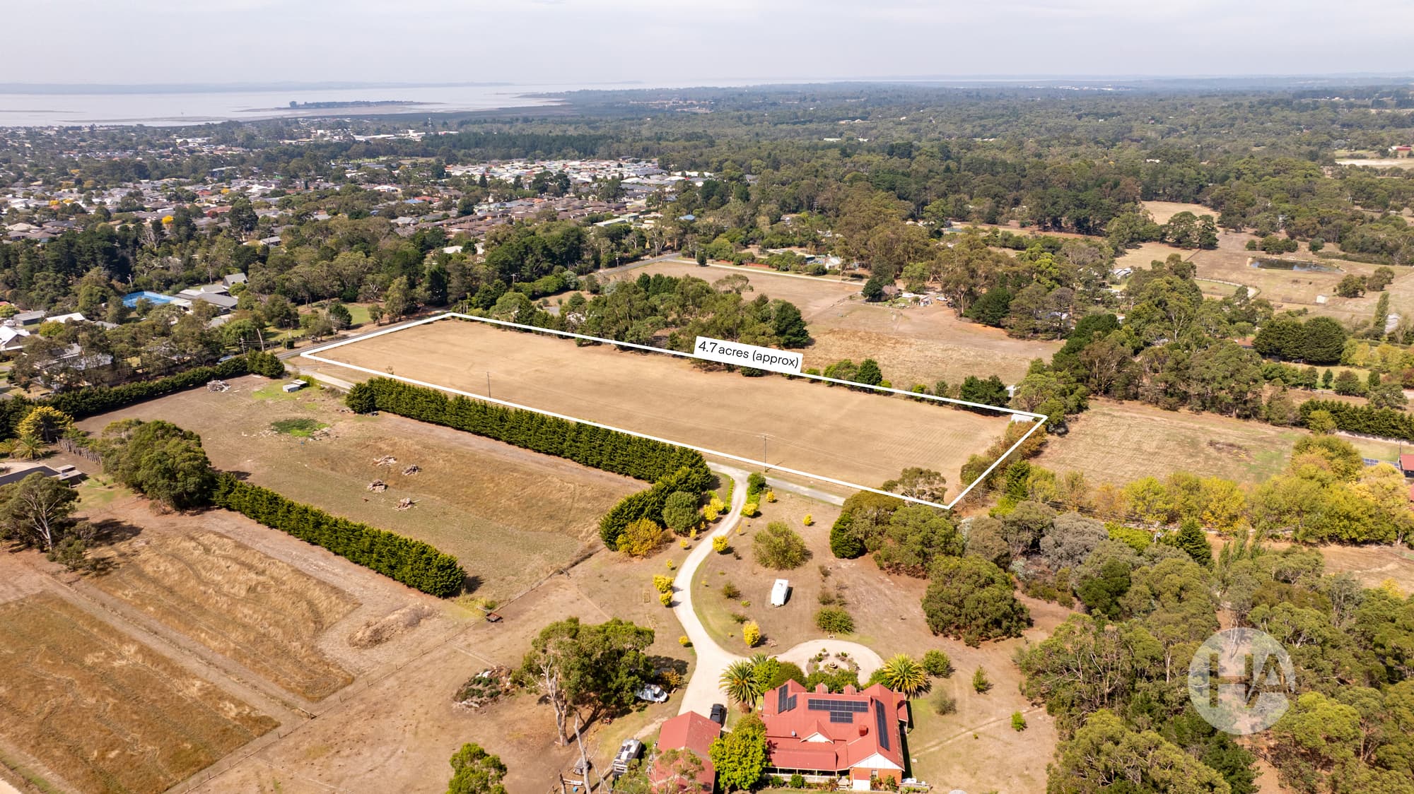 232 Hendersons Road, HASTINGS, Hastings - Thumbnail 2