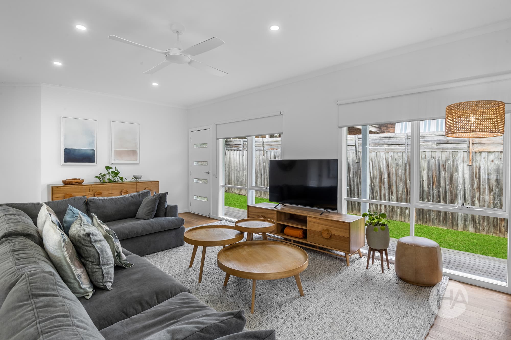20 Pacific Drive, BALNARRING, Balnarring - Thumbnail 7