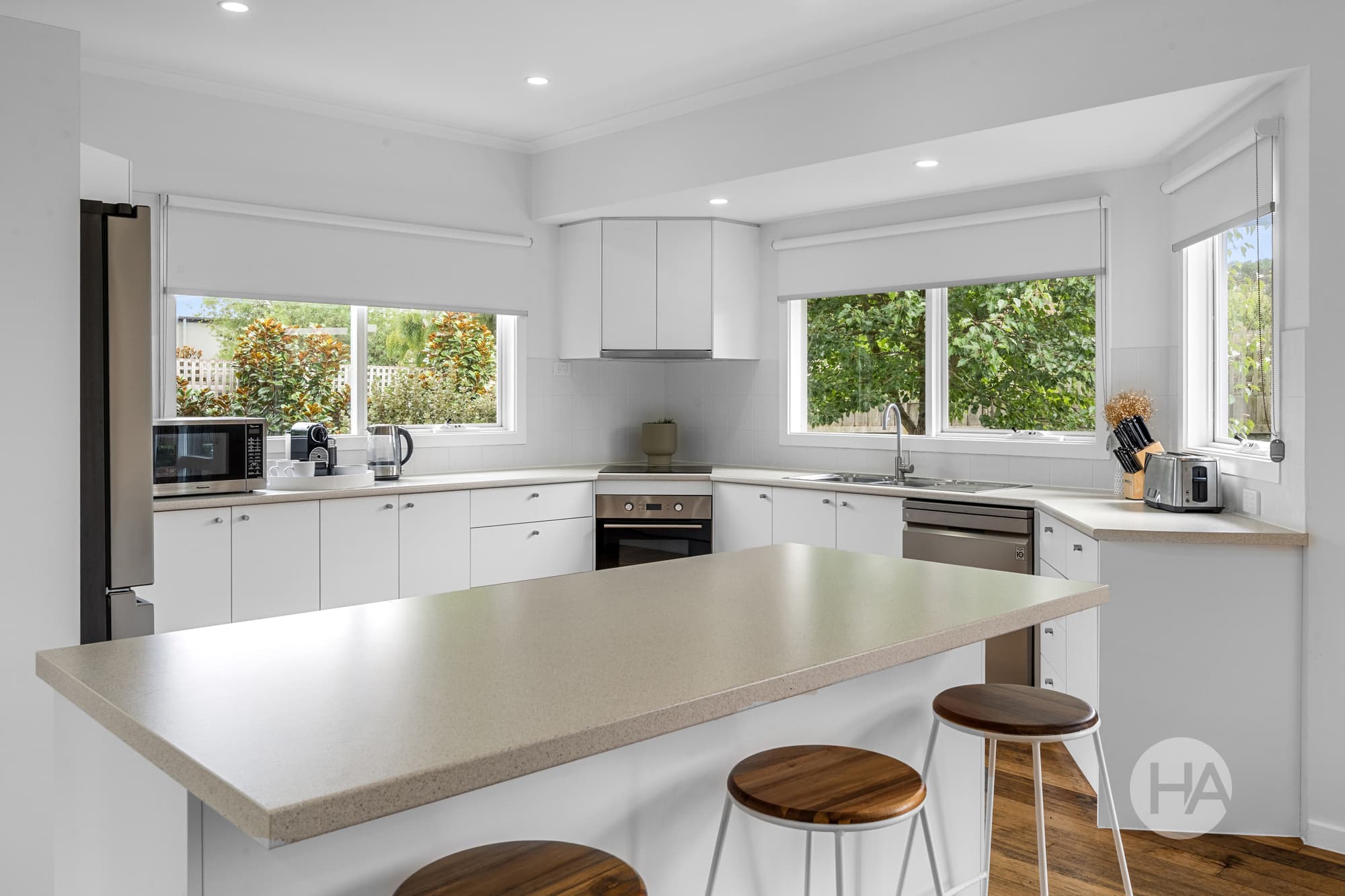 20 Pacific Drive, BALNARRING, Balnarring - Thumbnail 6
