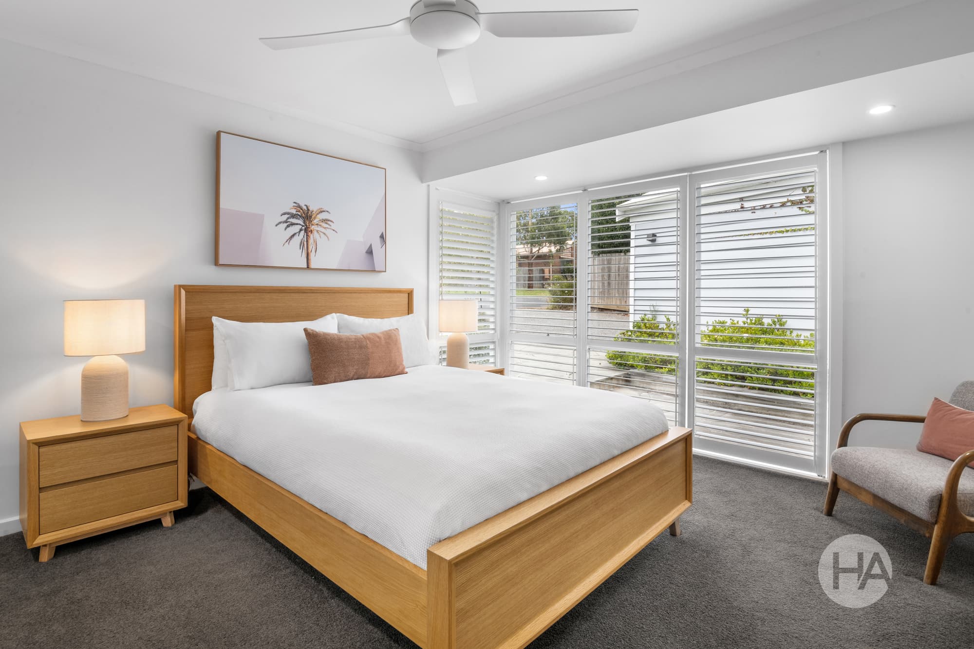 20 Pacific Drive, BALNARRING, Balnarring - Thumbnail 8
