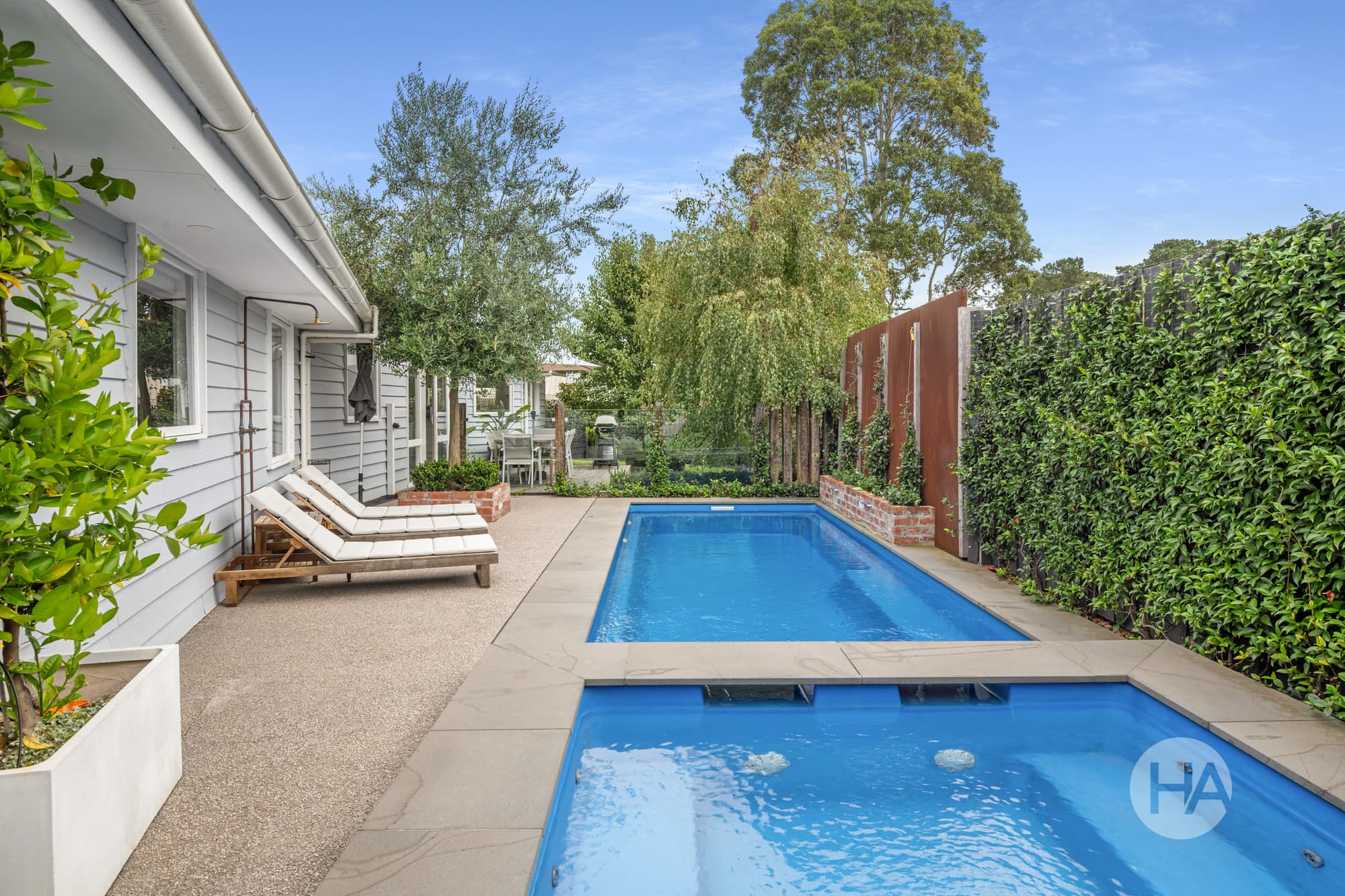 20 Pacific Drive, BALNARRING, Balnarring - Image 1