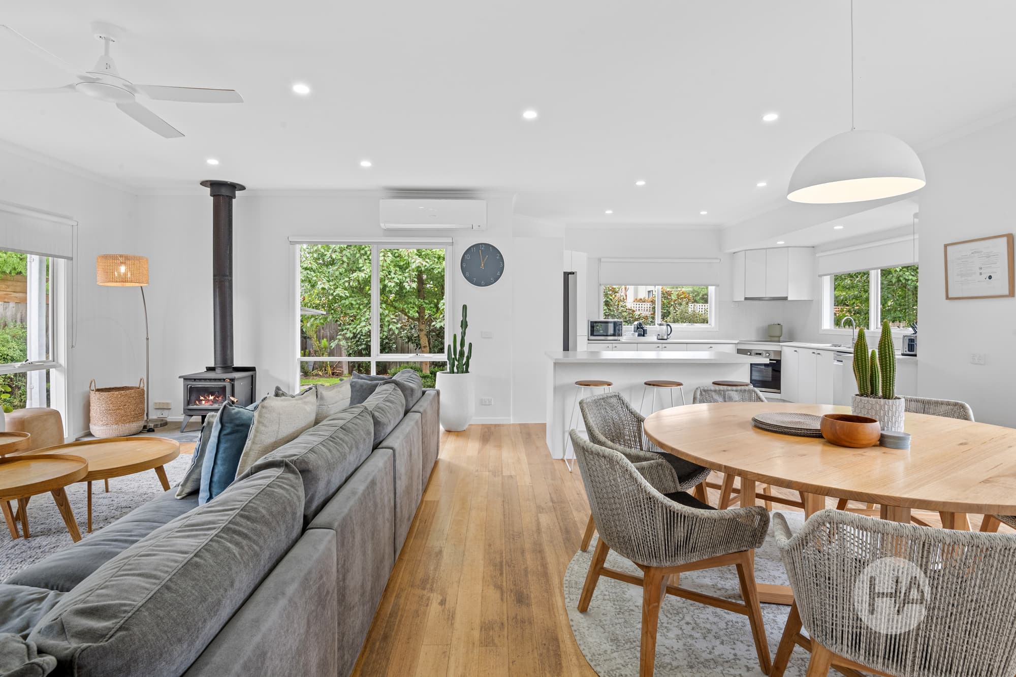 20 Pacific Drive, BALNARRING, Balnarring - Thumbnail 5