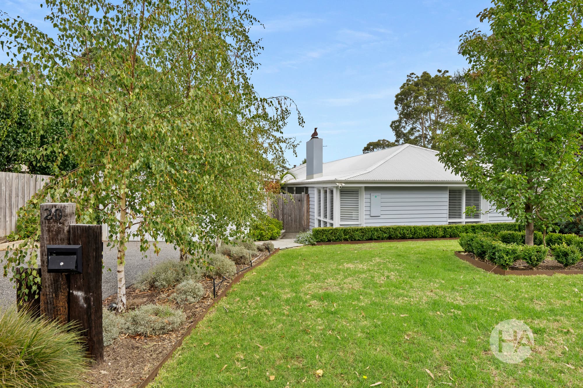 20 Pacific Drive, BALNARRING, Balnarring - Thumbnail 2
