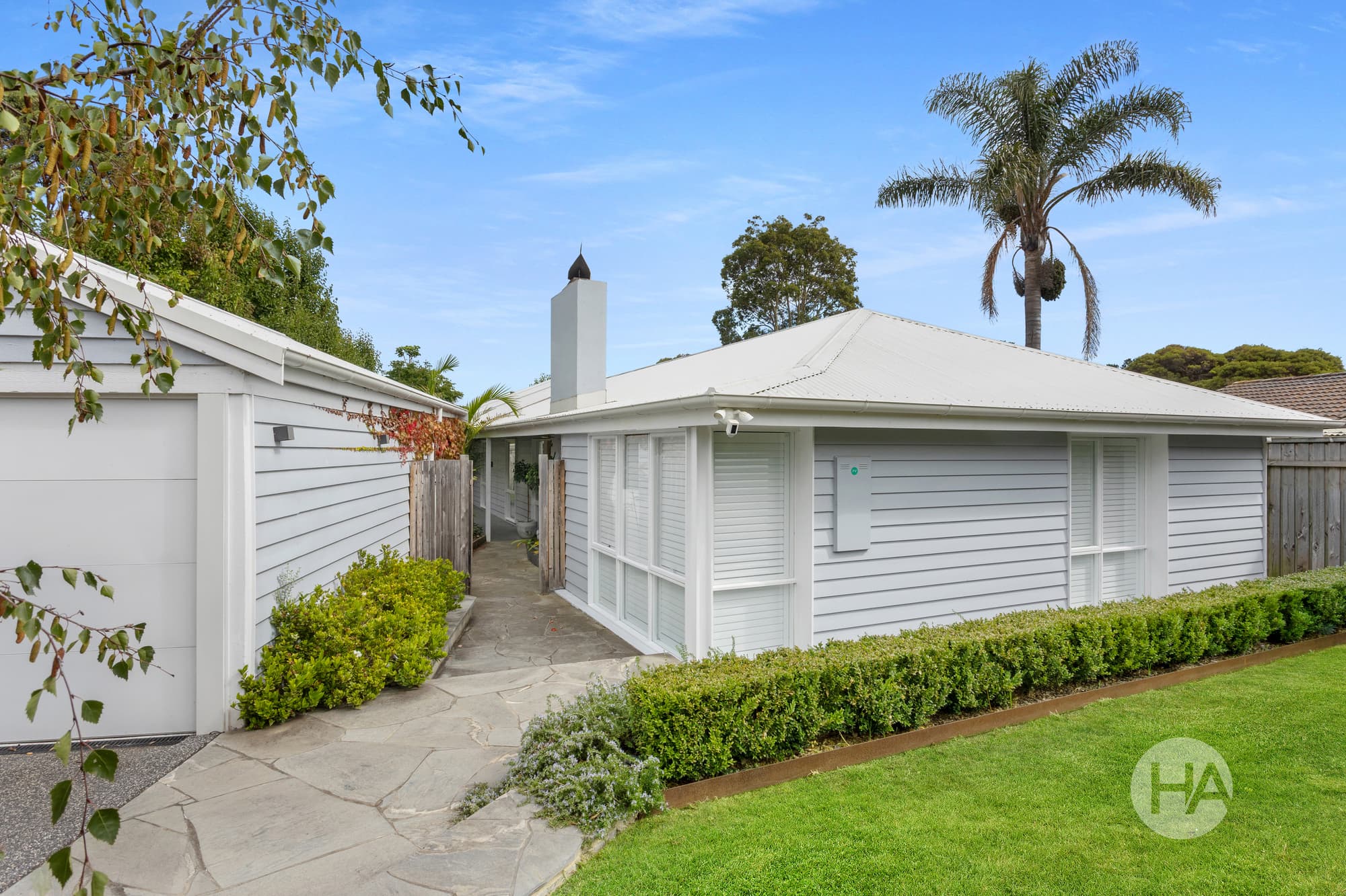 20 Pacific Drive, BALNARRING, Balnarring - Thumbnail 3
