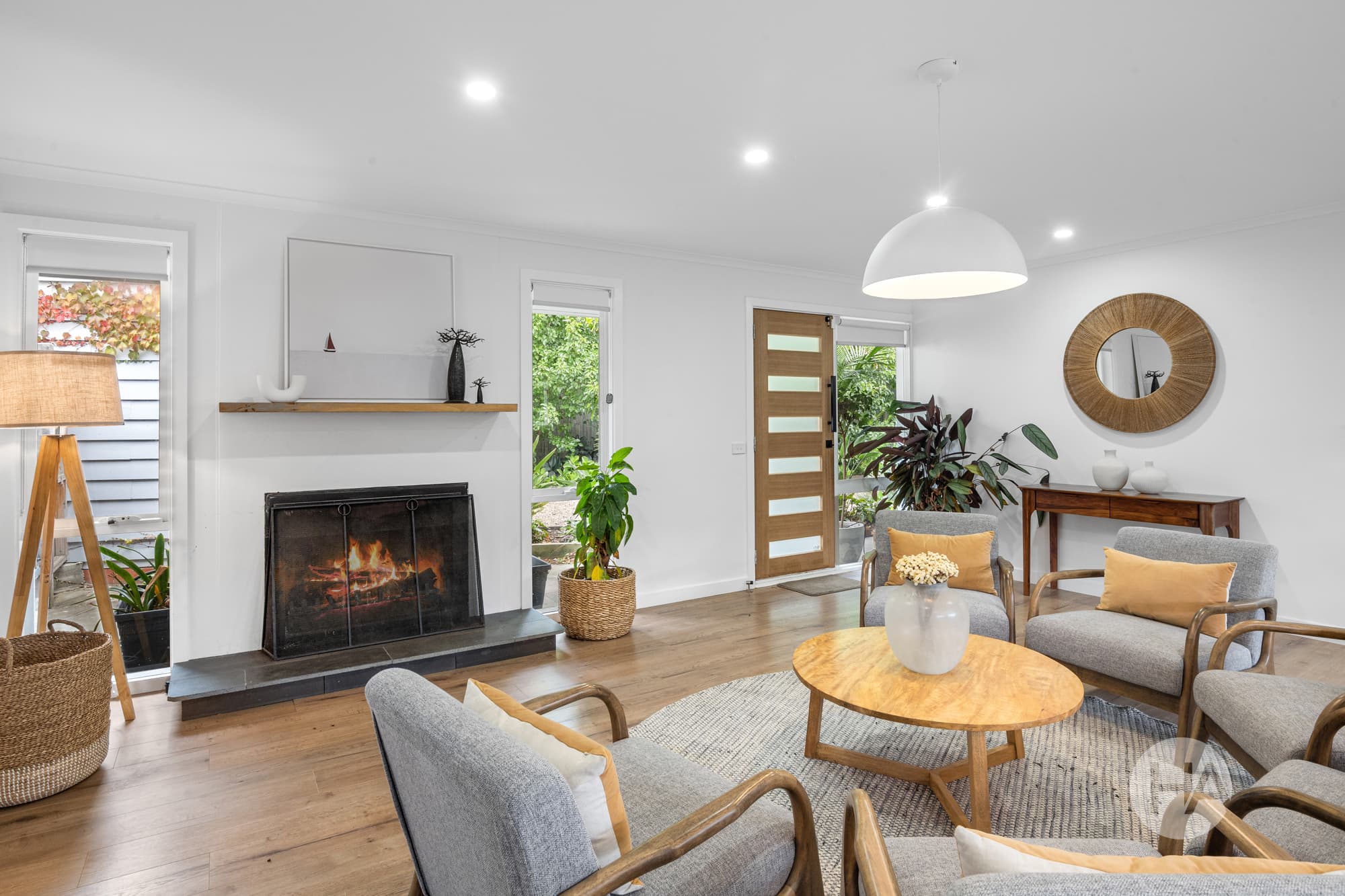 20 Pacific Drive, BALNARRING, Balnarring - Thumbnail 4
