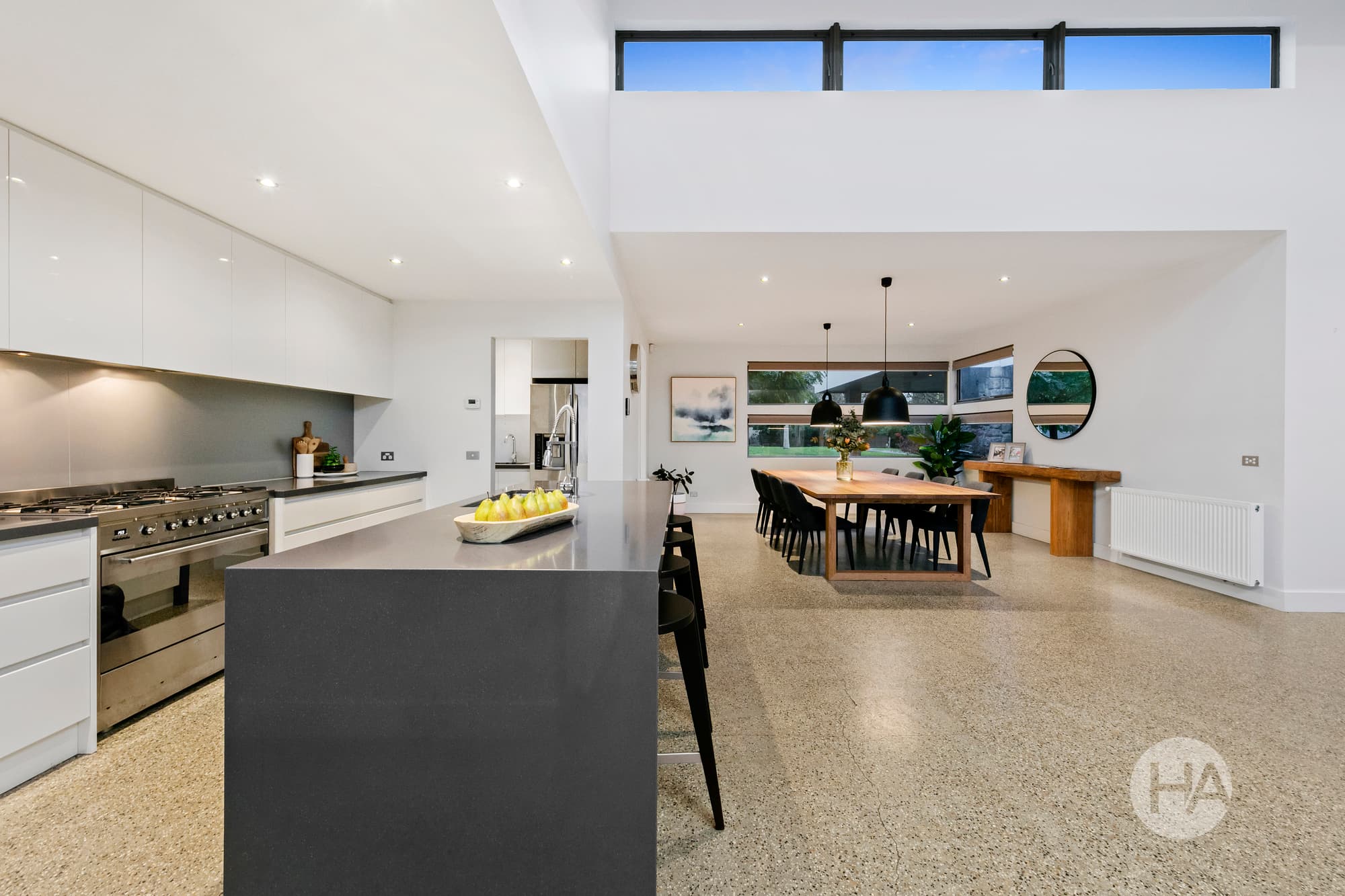 93 Jones Road, TYABB, Tyabb - Thumbnail 5