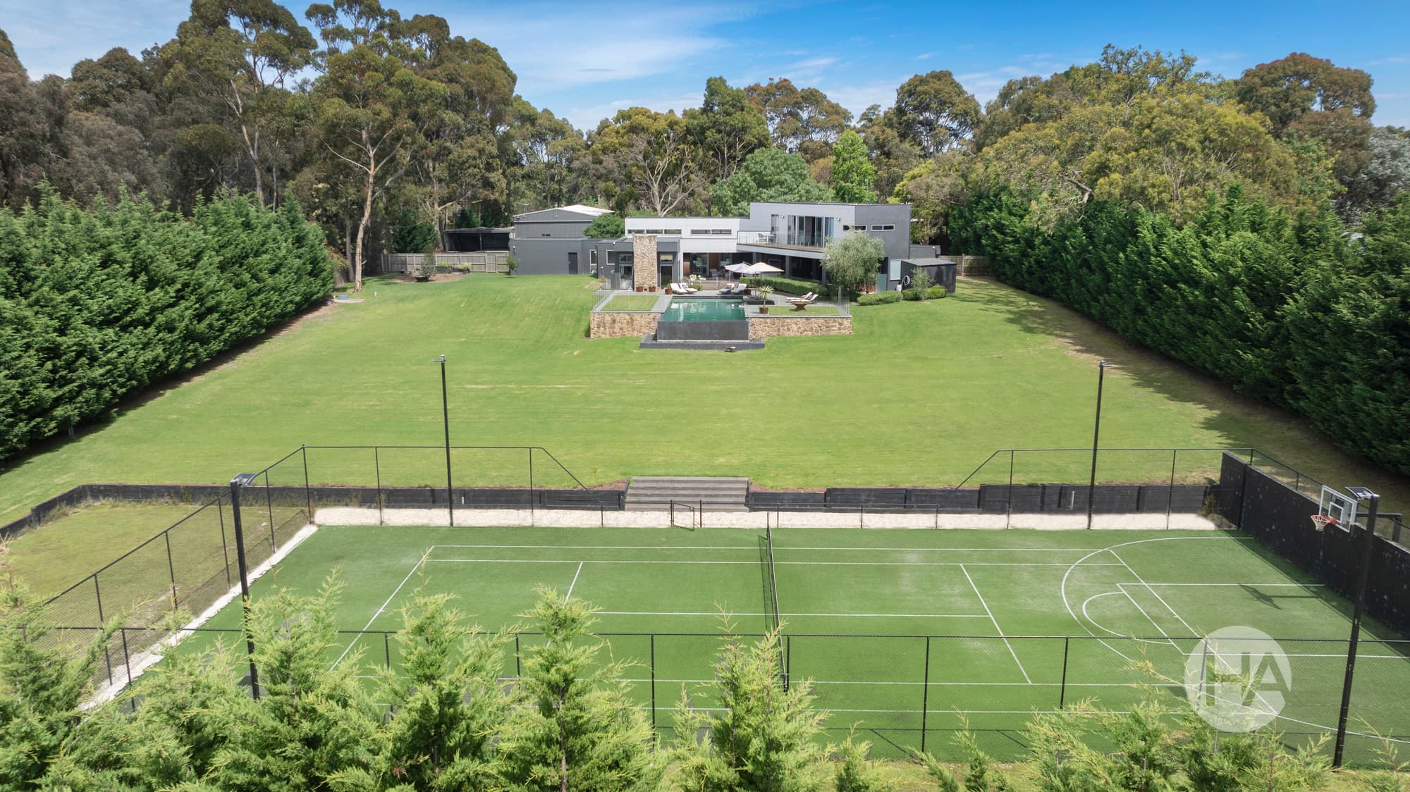 93 Jones Road, TYABB, Tyabb - Thumbnail 2