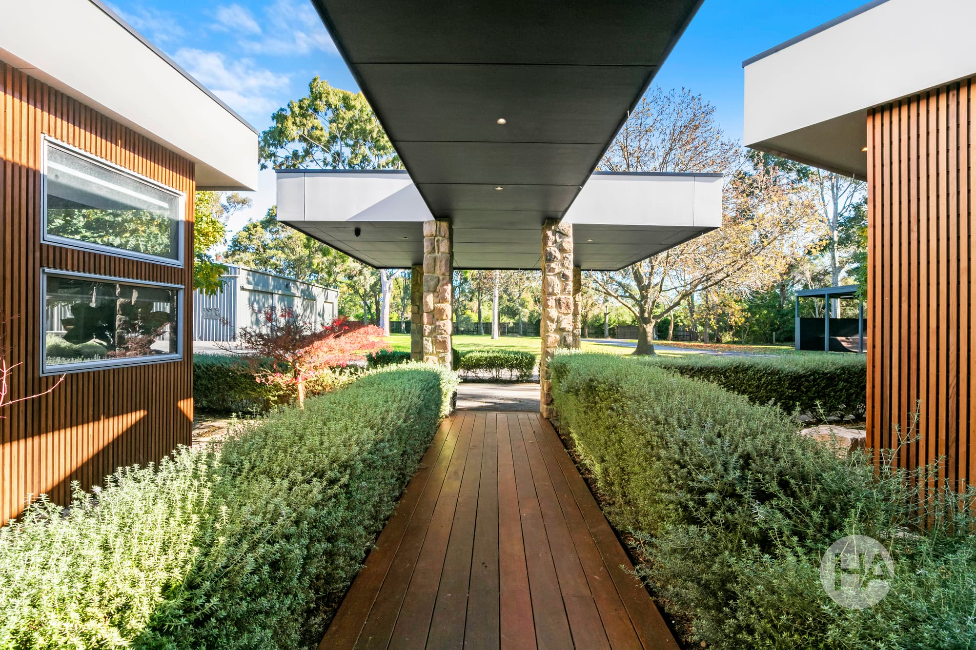 93 Jones Road, TYABB, Tyabb - Thumbnail 3