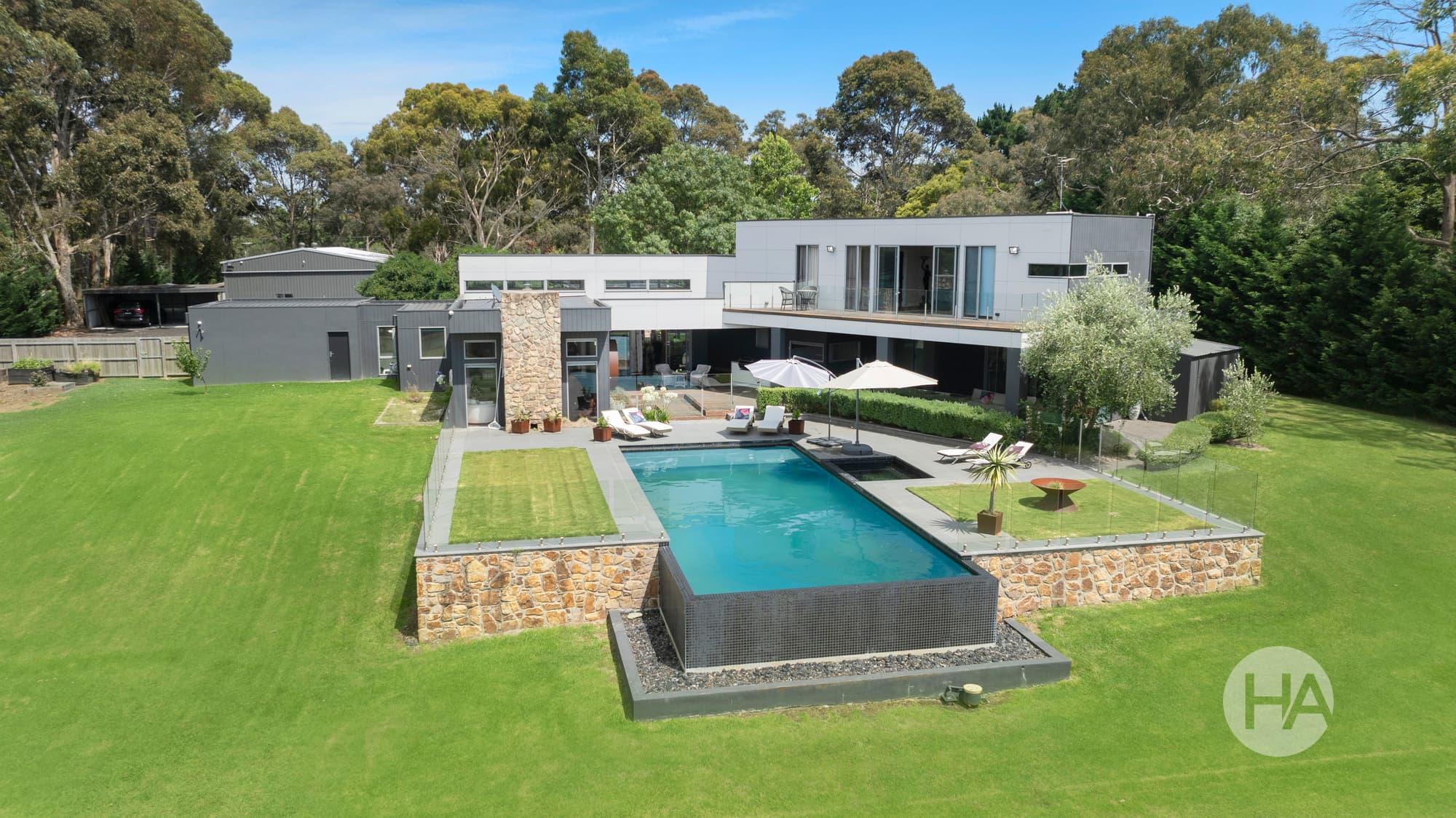 93 Jones Road, TYABB, Tyabb - Image 1