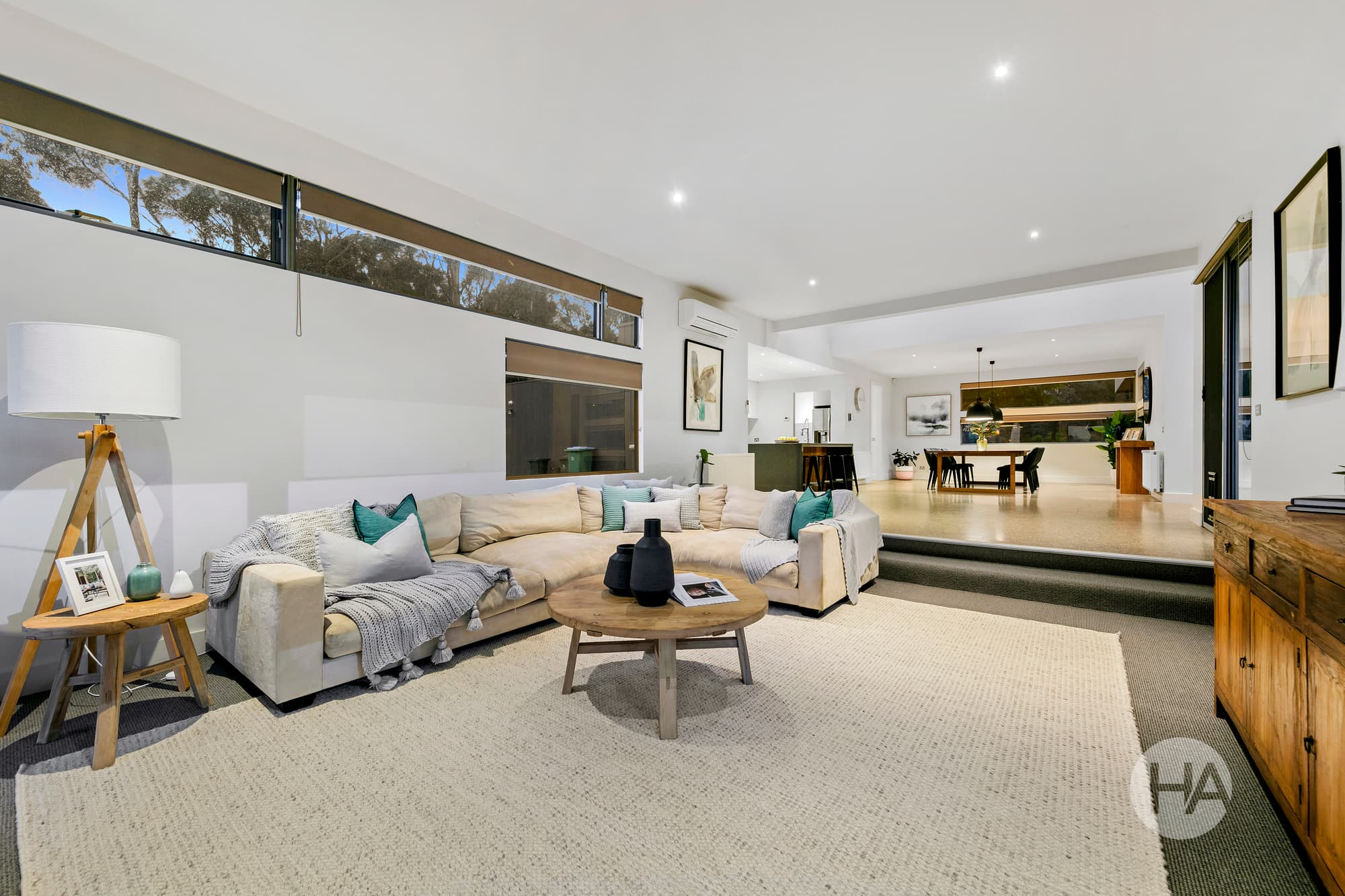 93 Jones Road, TYABB, Tyabb - Thumbnail 7