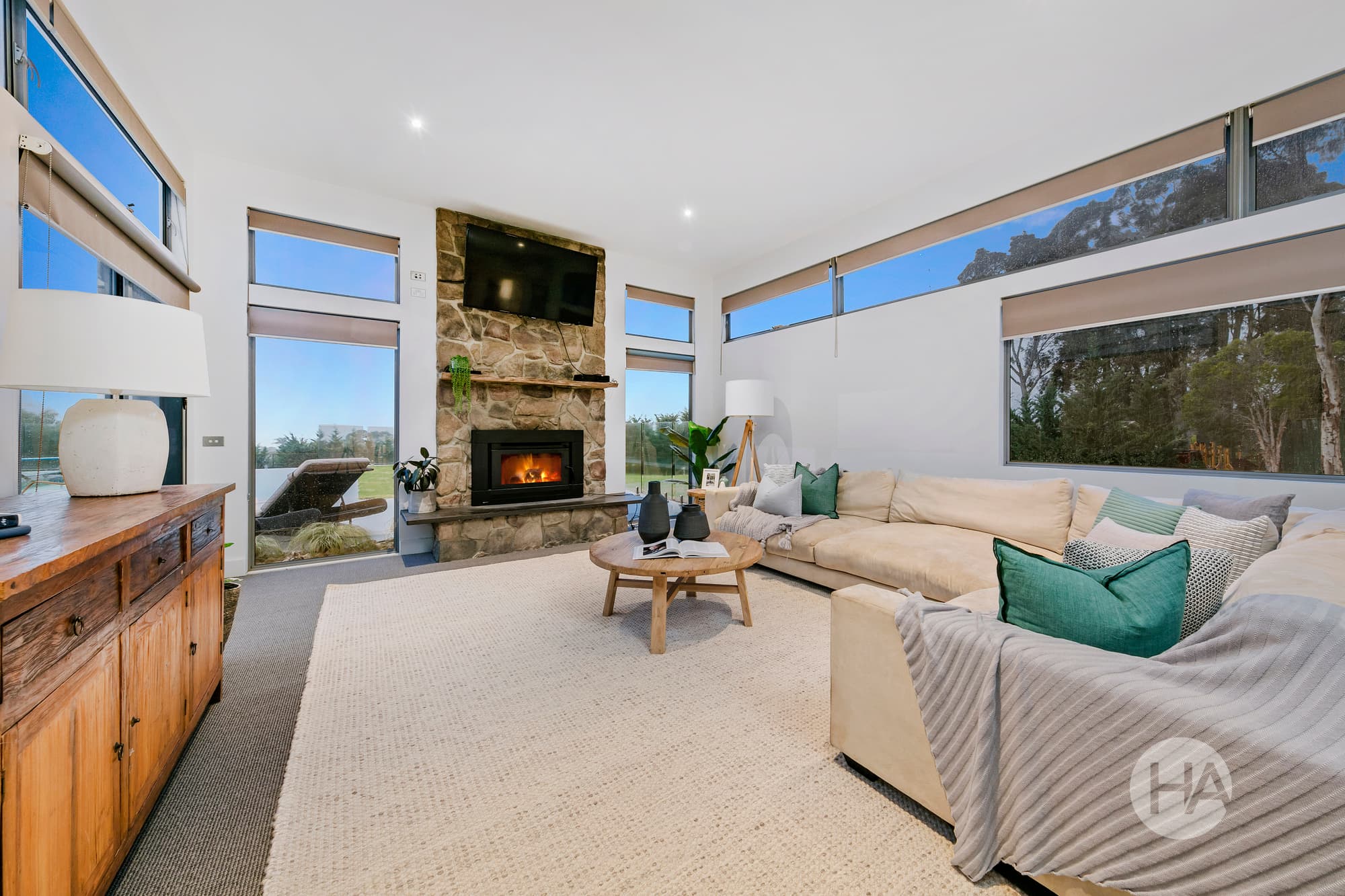 93 Jones Road, TYABB, Tyabb - Thumbnail 8