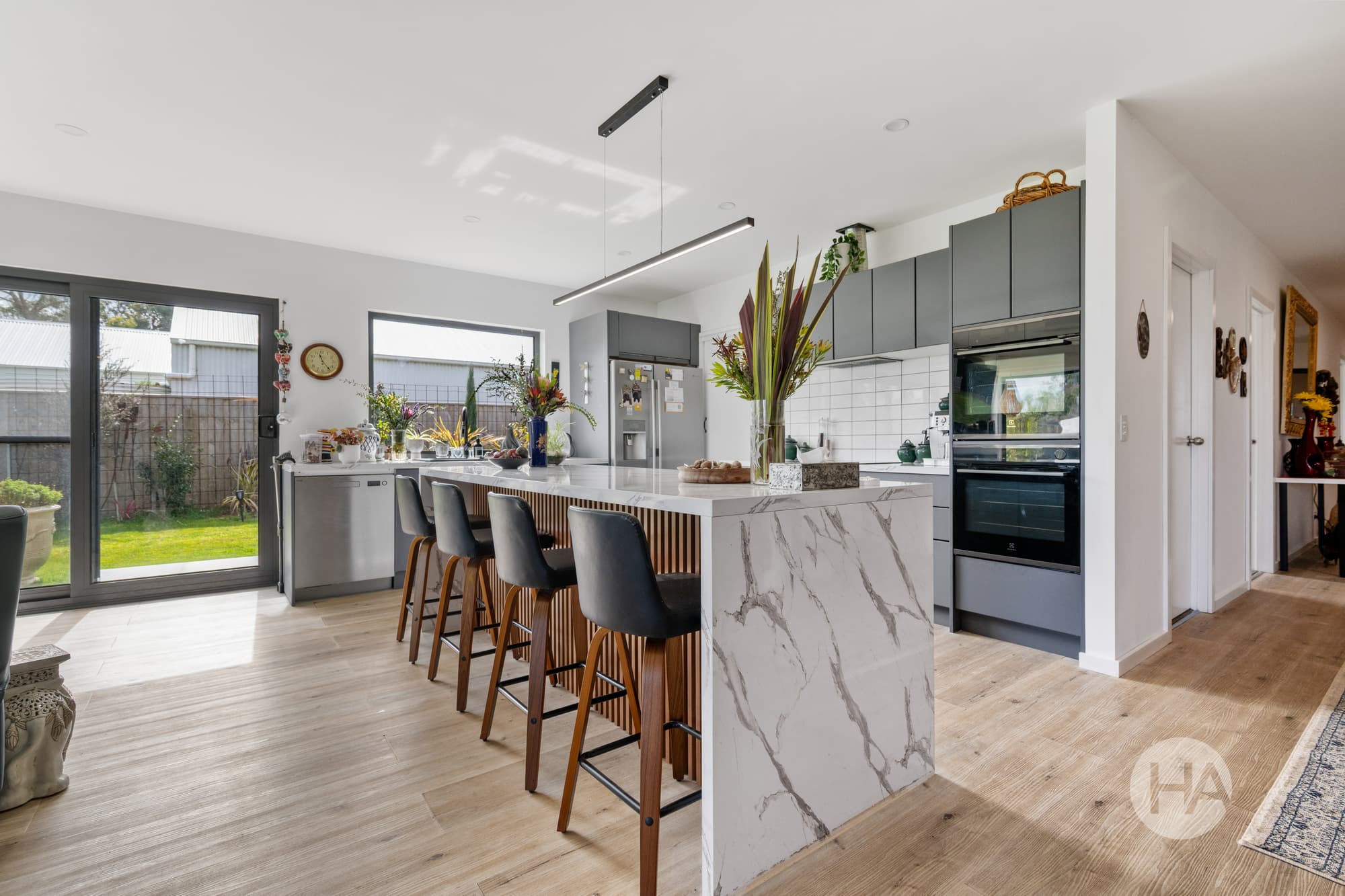 9 Kanowna Place, INVERLOCH, Inverloch - Thumbnail 2