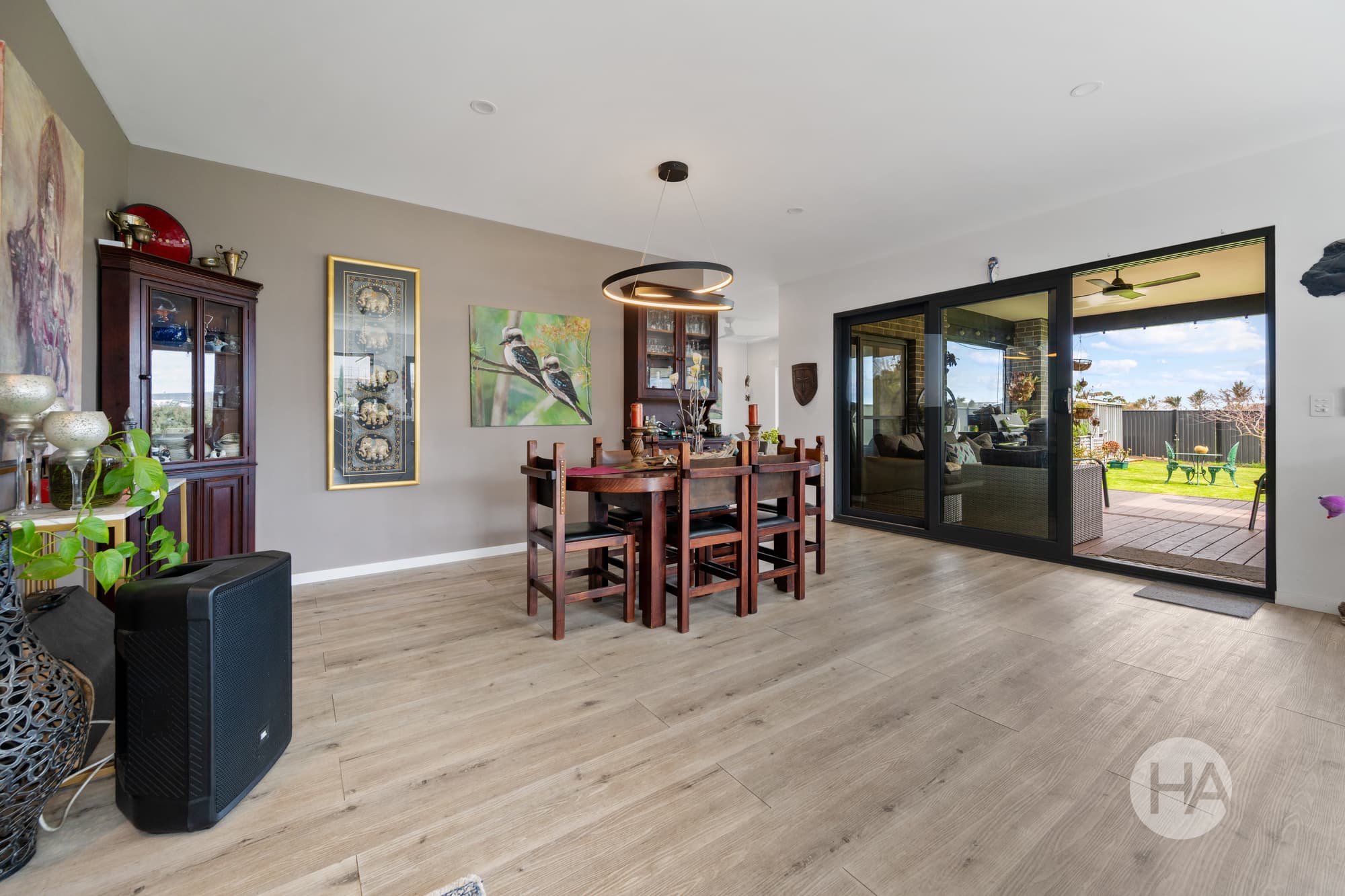 9 Kanowna Place, INVERLOCH, Inverloch - Thumbnail 6