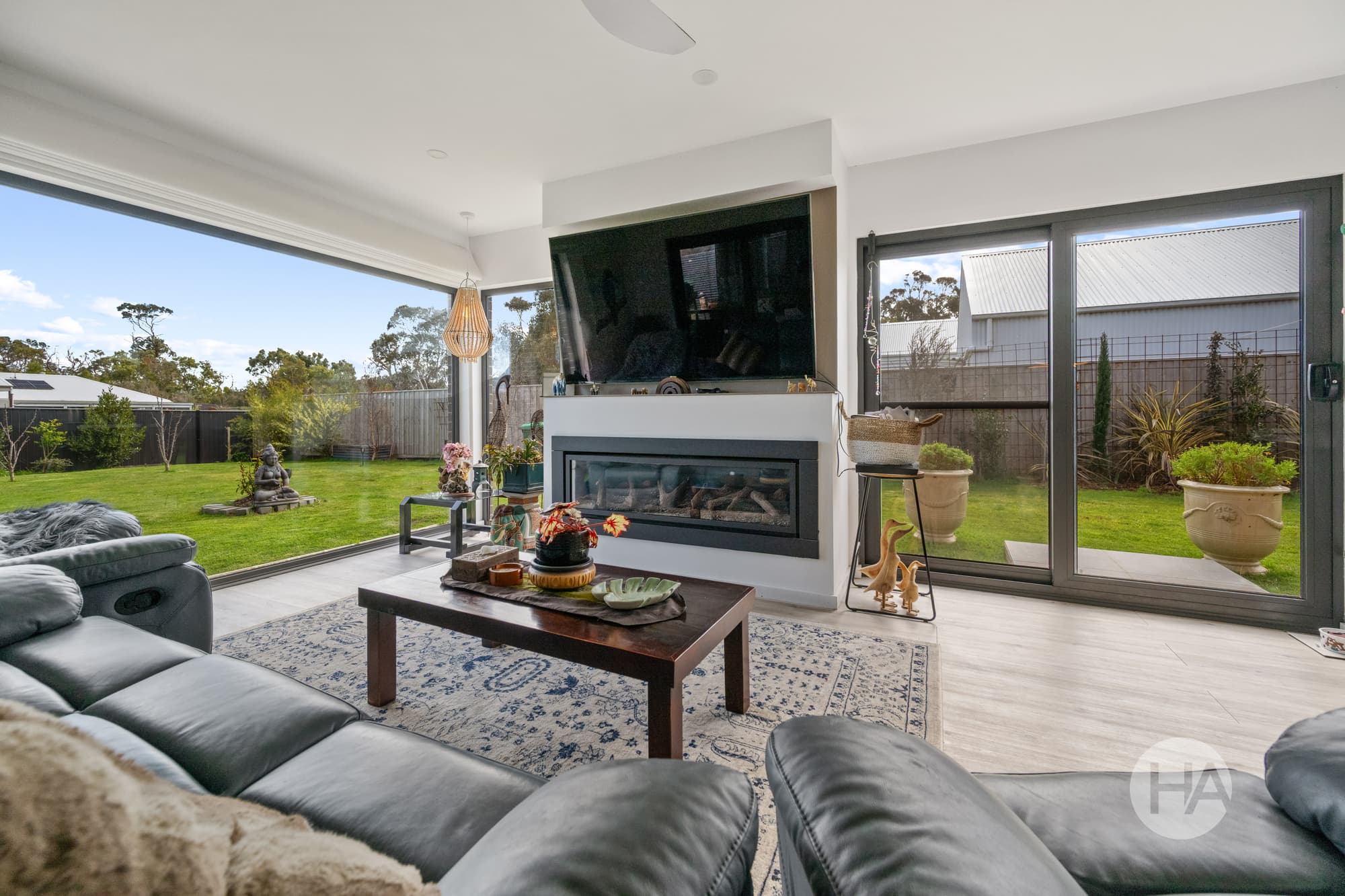 9 Kanowna Place, INVERLOCH, Inverloch - Thumbnail 3