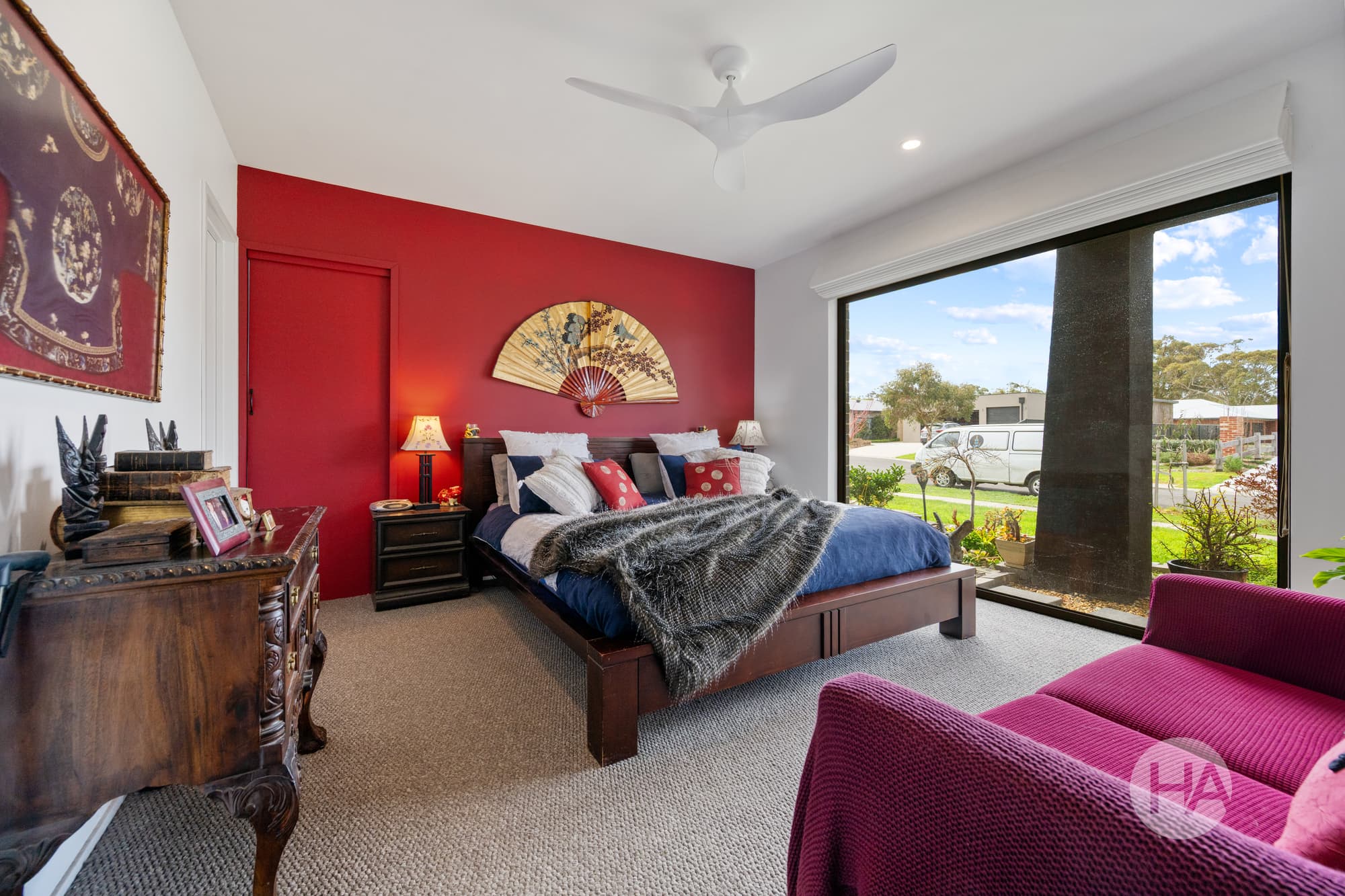 9 Kanowna Place, INVERLOCH, Inverloch - Thumbnail 7