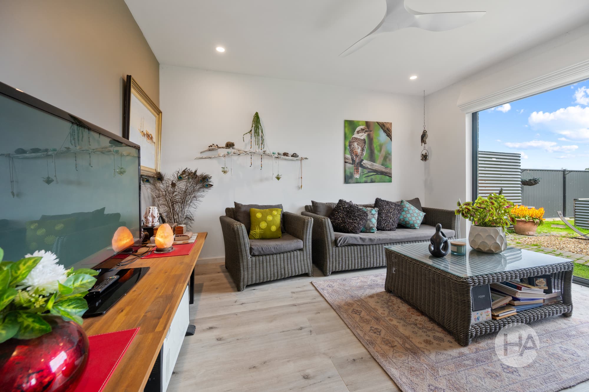9 Kanowna Place, INVERLOCH, Inverloch - Thumbnail 5