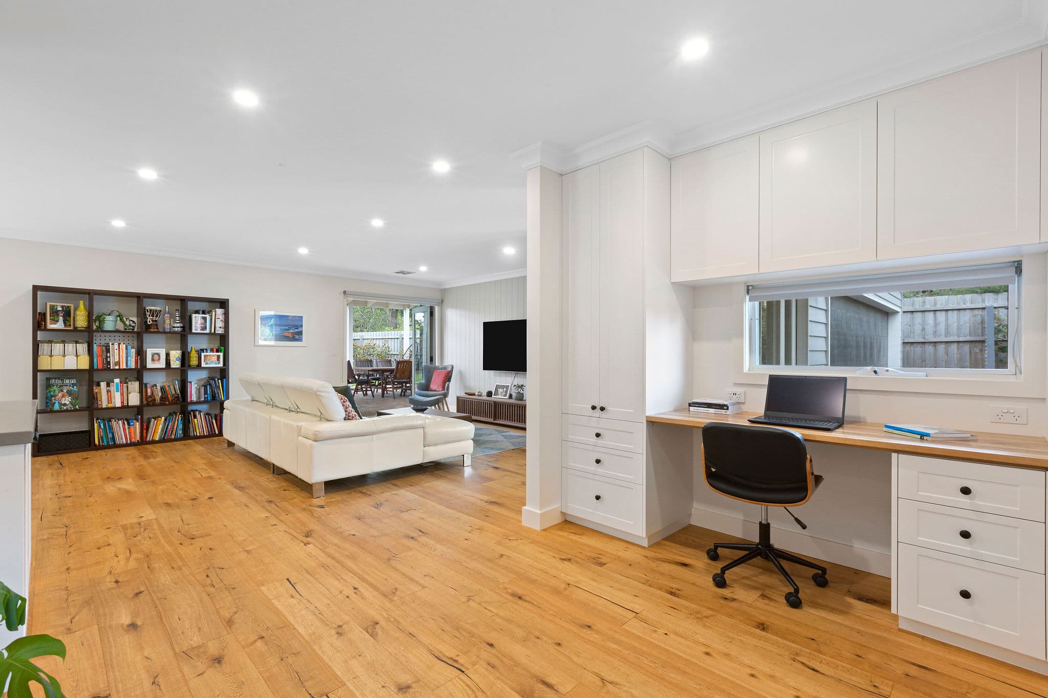 2 Landscape Court, BALNARRING, Balnarring - Thumbnail 5