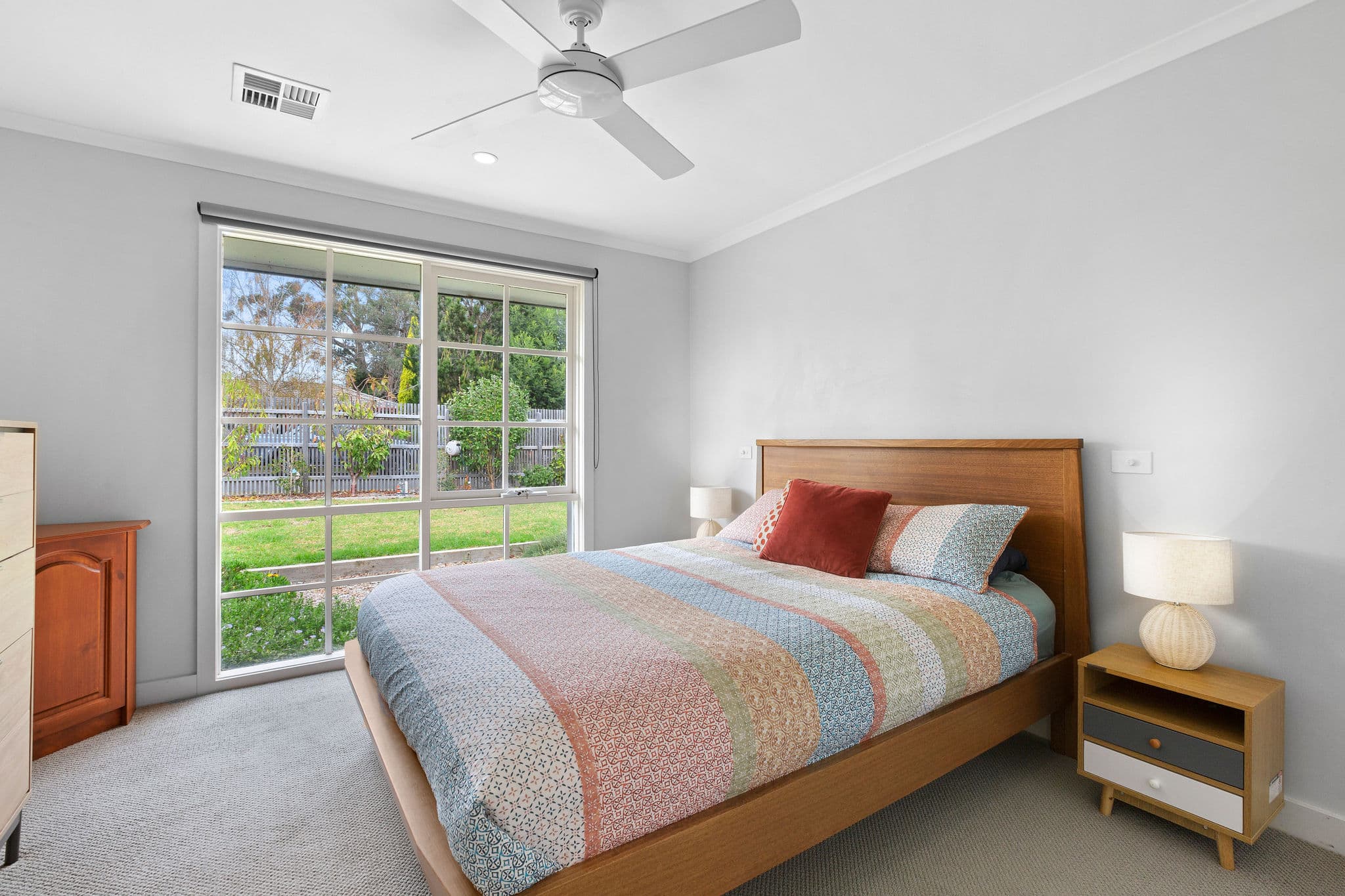 2 Landscape Court, BALNARRING, Balnarring - Thumbnail 8