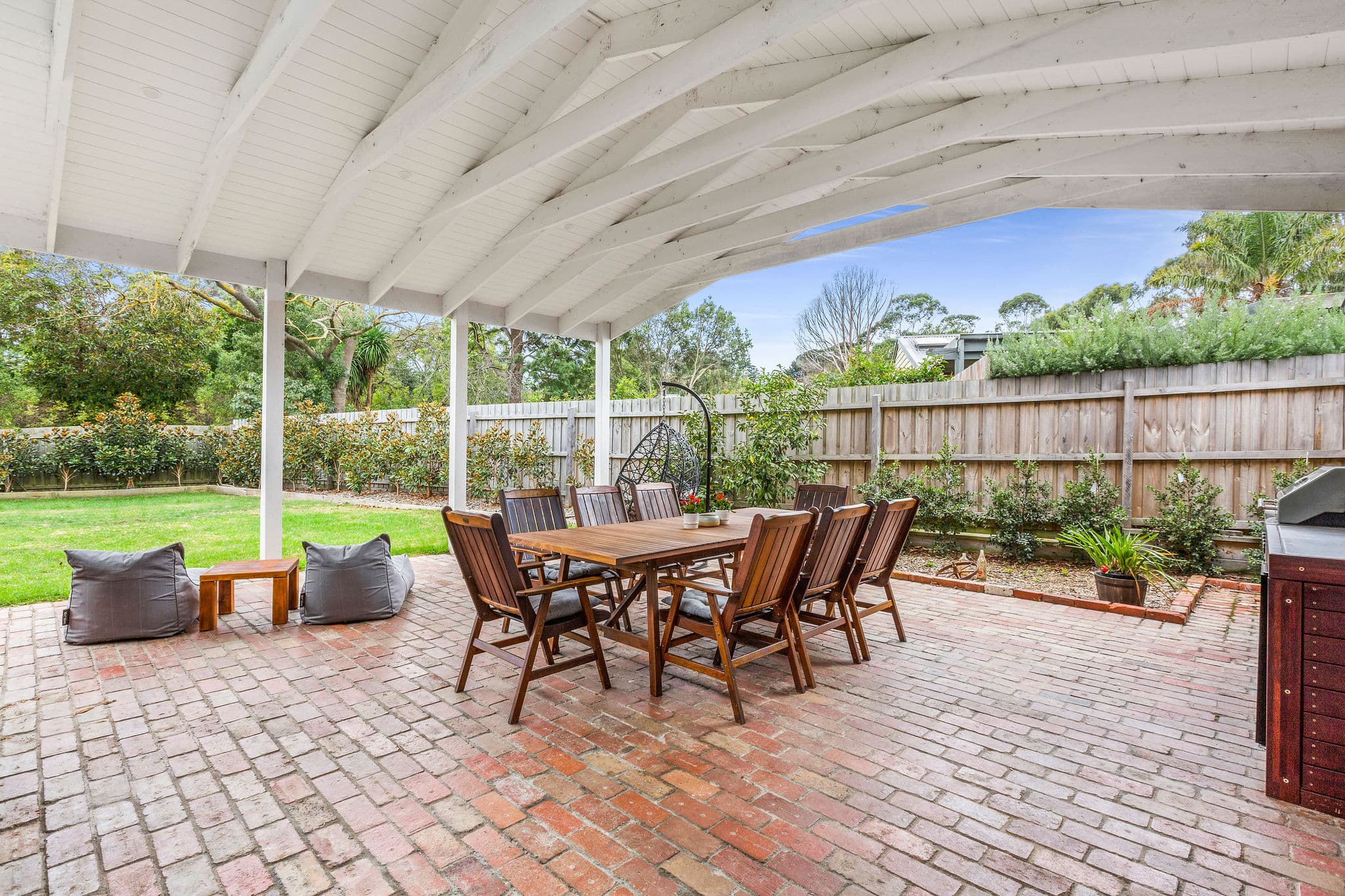 2 Landscape Court, BALNARRING, Balnarring - Thumbnail 3