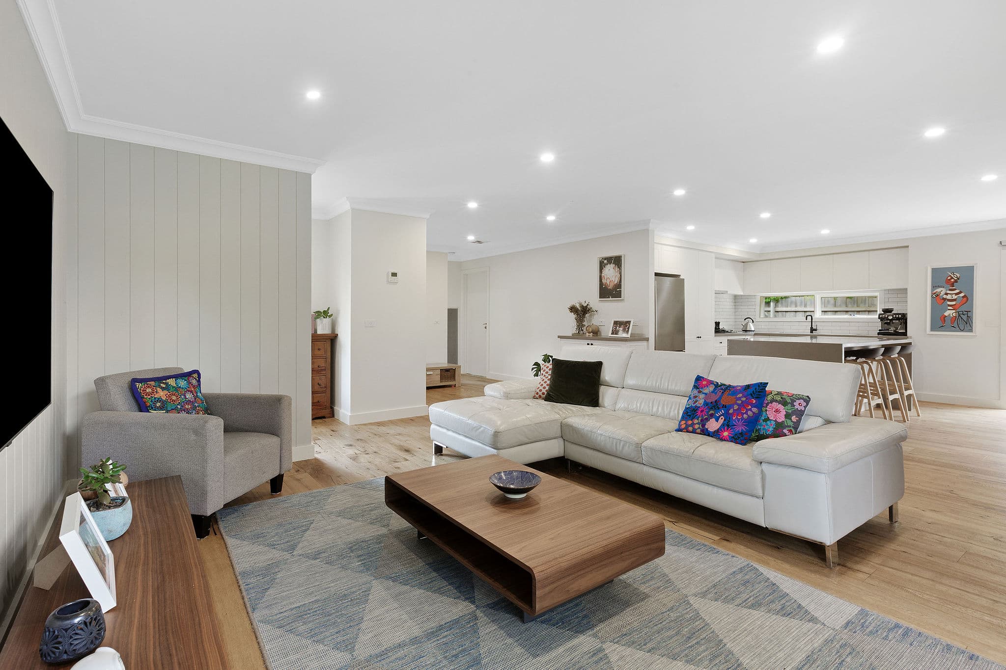 2 Landscape Court, BALNARRING, Balnarring - Thumbnail 6