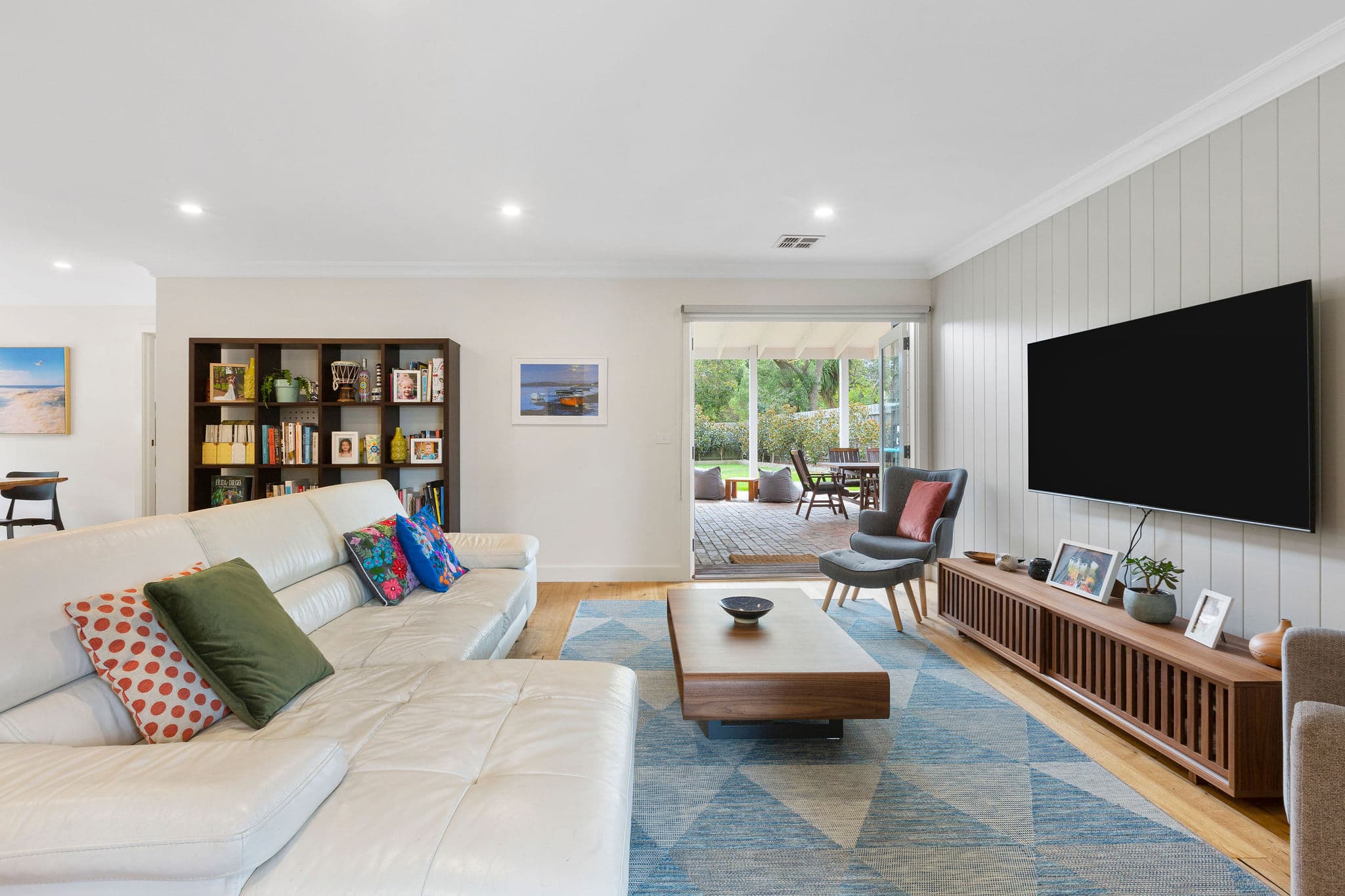 2 Landscape Court, BALNARRING, Balnarring - Thumbnail 7