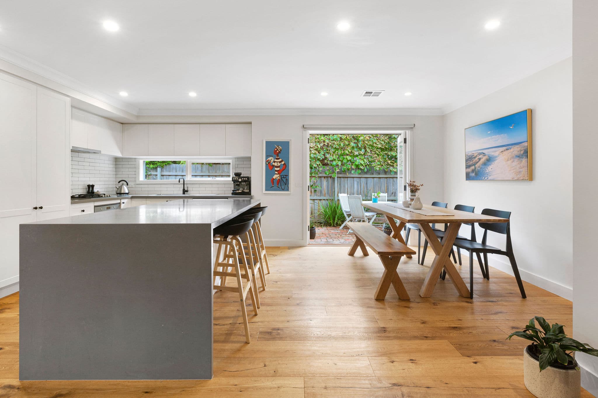 2 Landscape Court, BALNARRING, Balnarring - Image 1