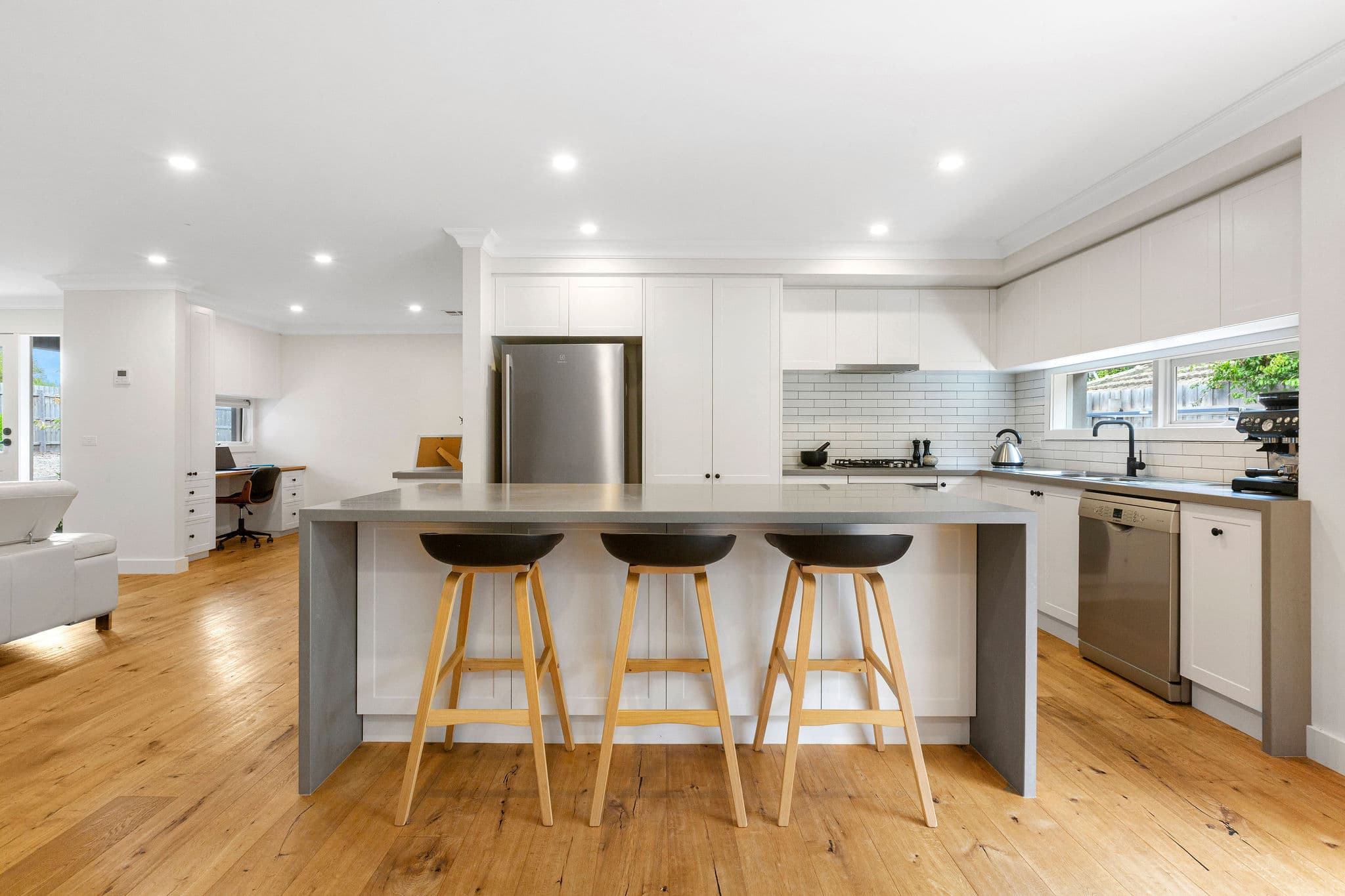 2 Landscape Court, BALNARRING, Balnarring - Thumbnail 4