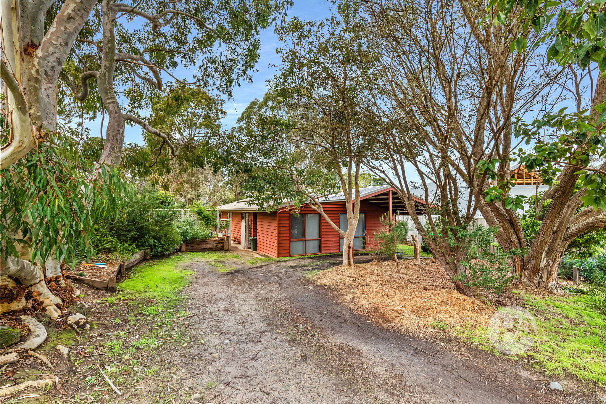 15 Seabreeze Street, BALNARRING, Balnarring - Thumbnail 5