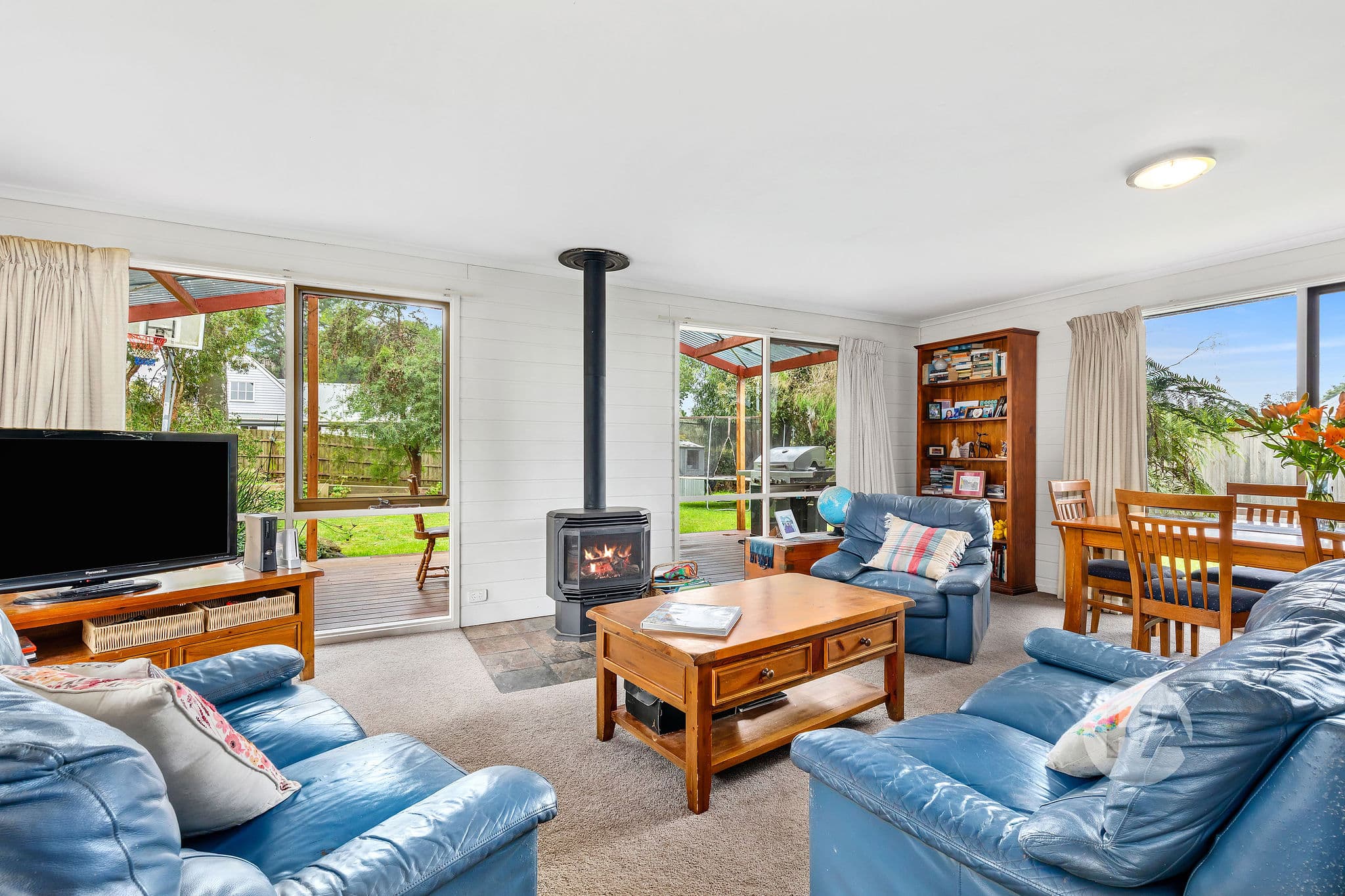 15 Seabreeze Street, BALNARRING, Balnarring - Thumbnail 2