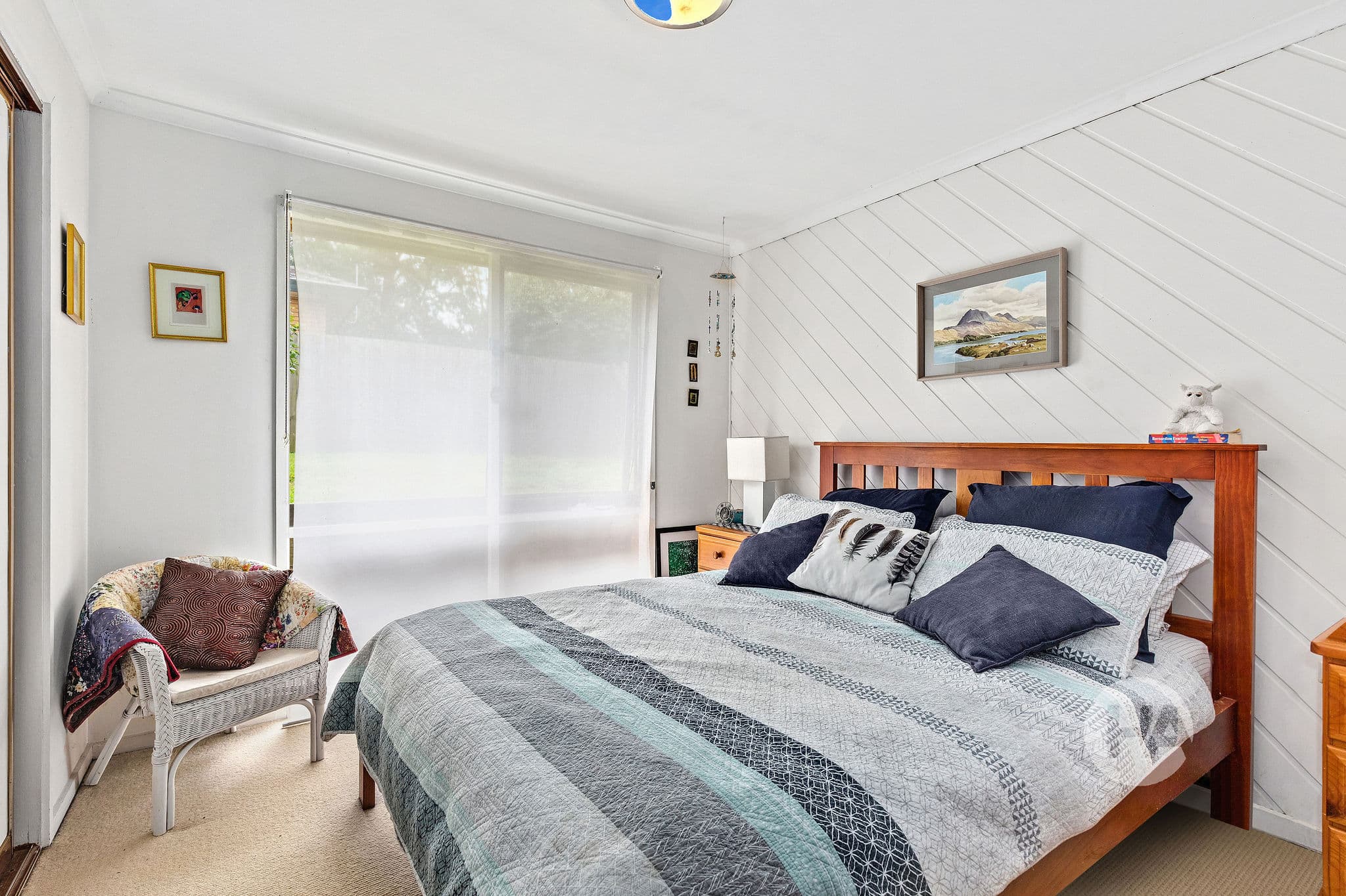 15 Seabreeze Street, BALNARRING, Balnarring - Thumbnail 4