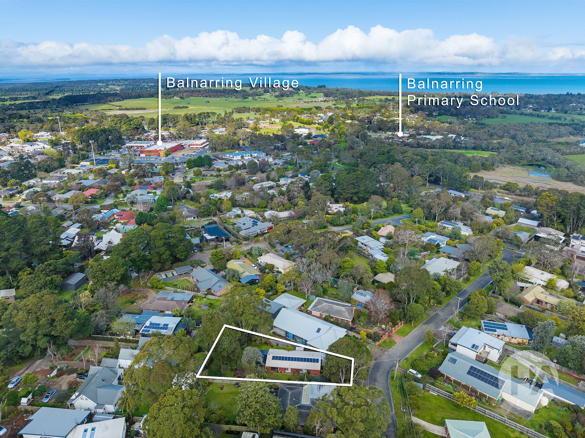 15 Seabreeze Street, BALNARRING, Balnarring - Thumbnail 7